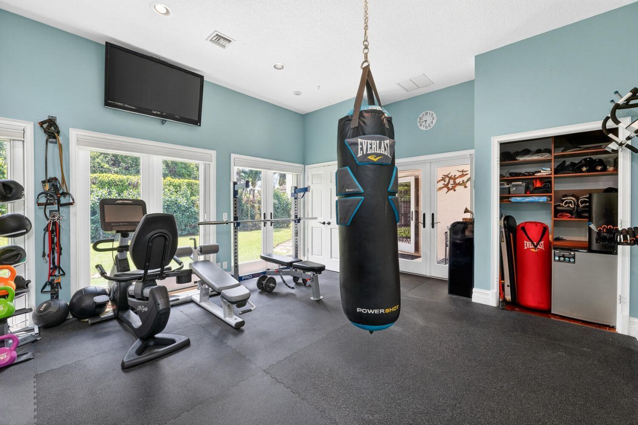 14535 Draft Horse Lane, Wellington, FL 33414 Photo