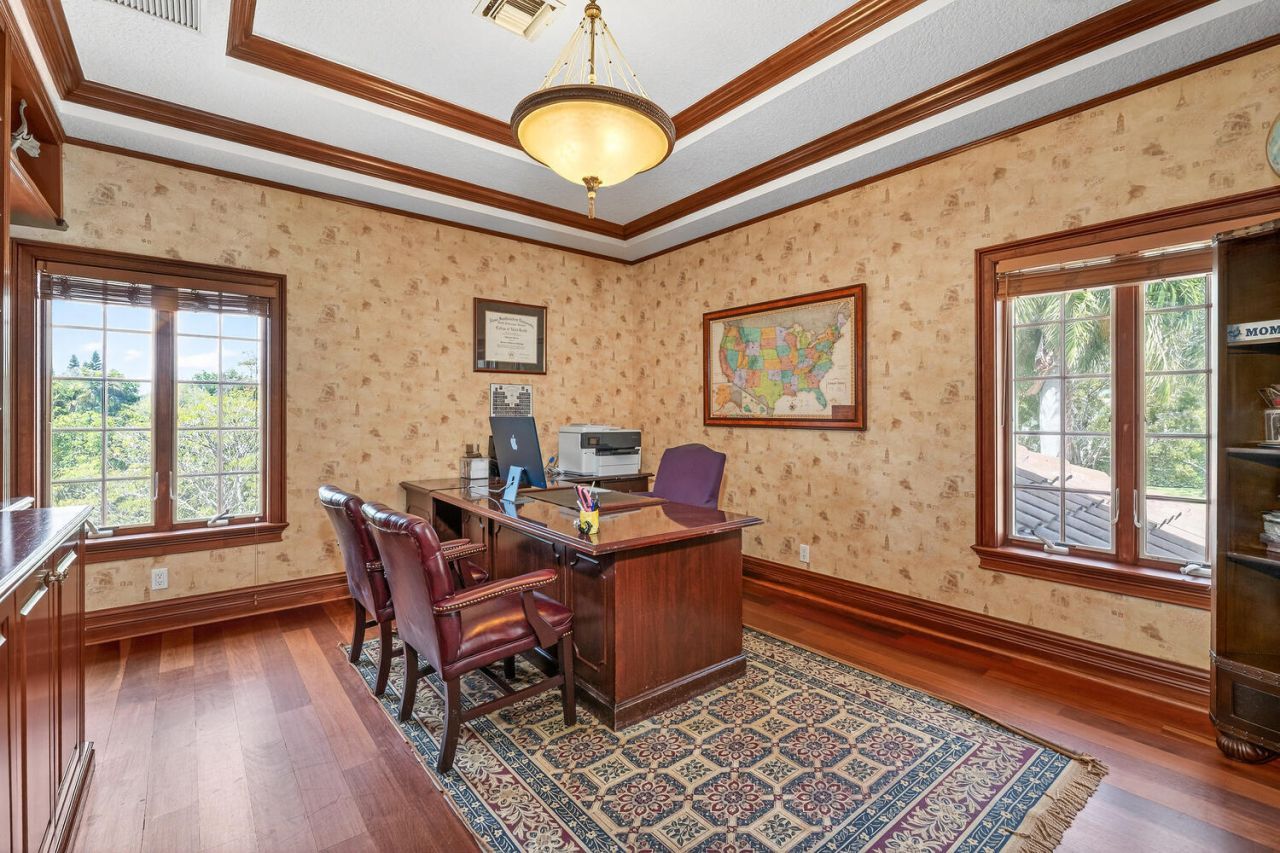 14535 Draft Horse Lane, Wellington, FL 33414 Photo