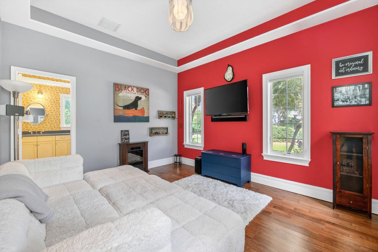 14535 Draft Horse Lane, Wellington, FL 33414 Photo