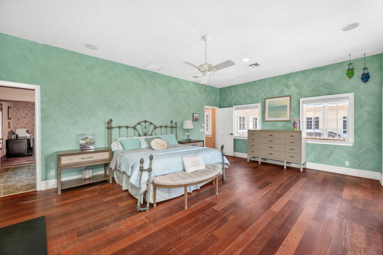 14535 Draft Horse Lane, Wellington, FL 33414 Photo