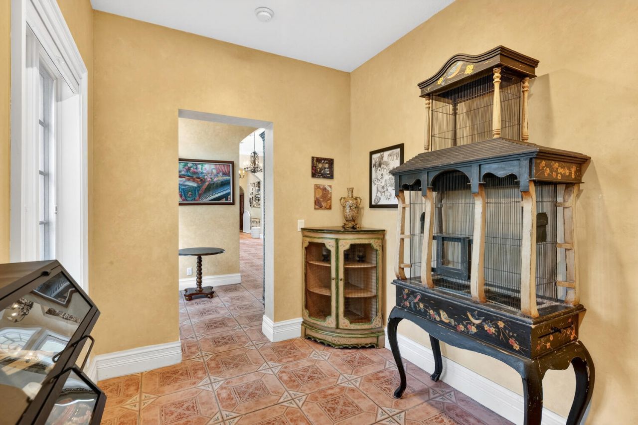 14535 Draft Horse Lane, Wellington, FL 33414 Photo