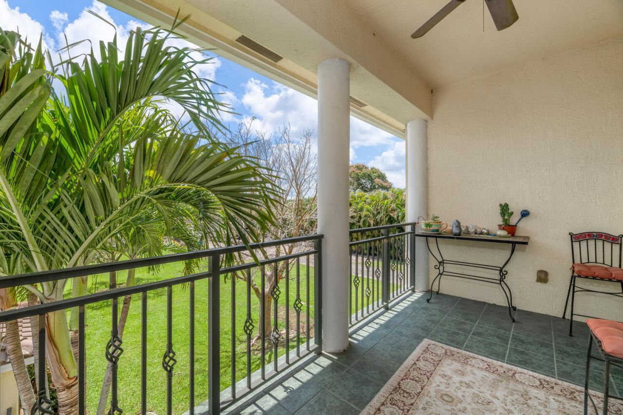 14535 Draft Horse Lane, Wellington, FL 33414 Photo