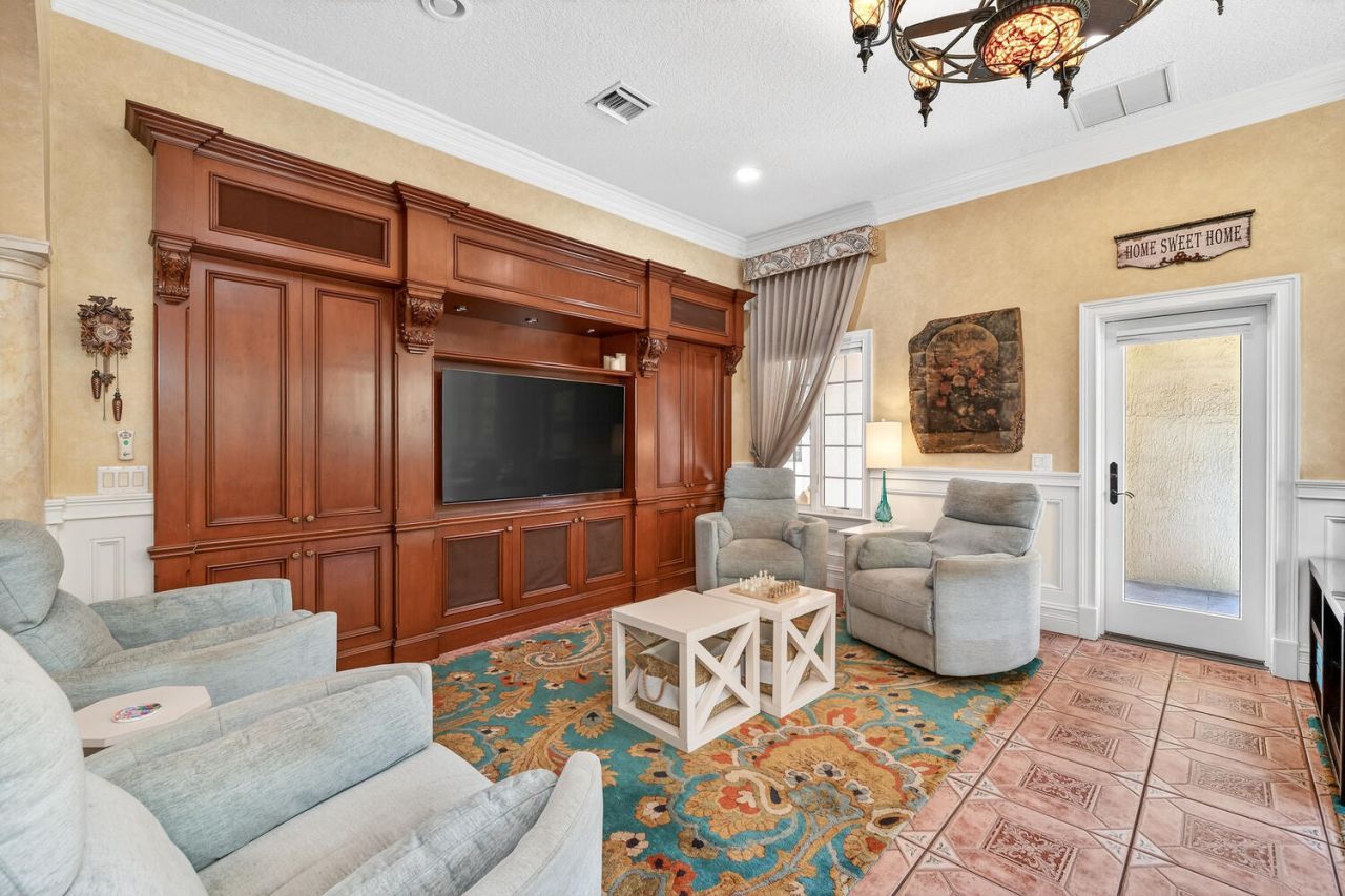 14535 Draft Horse Lane, Wellington, FL 33414 Photo