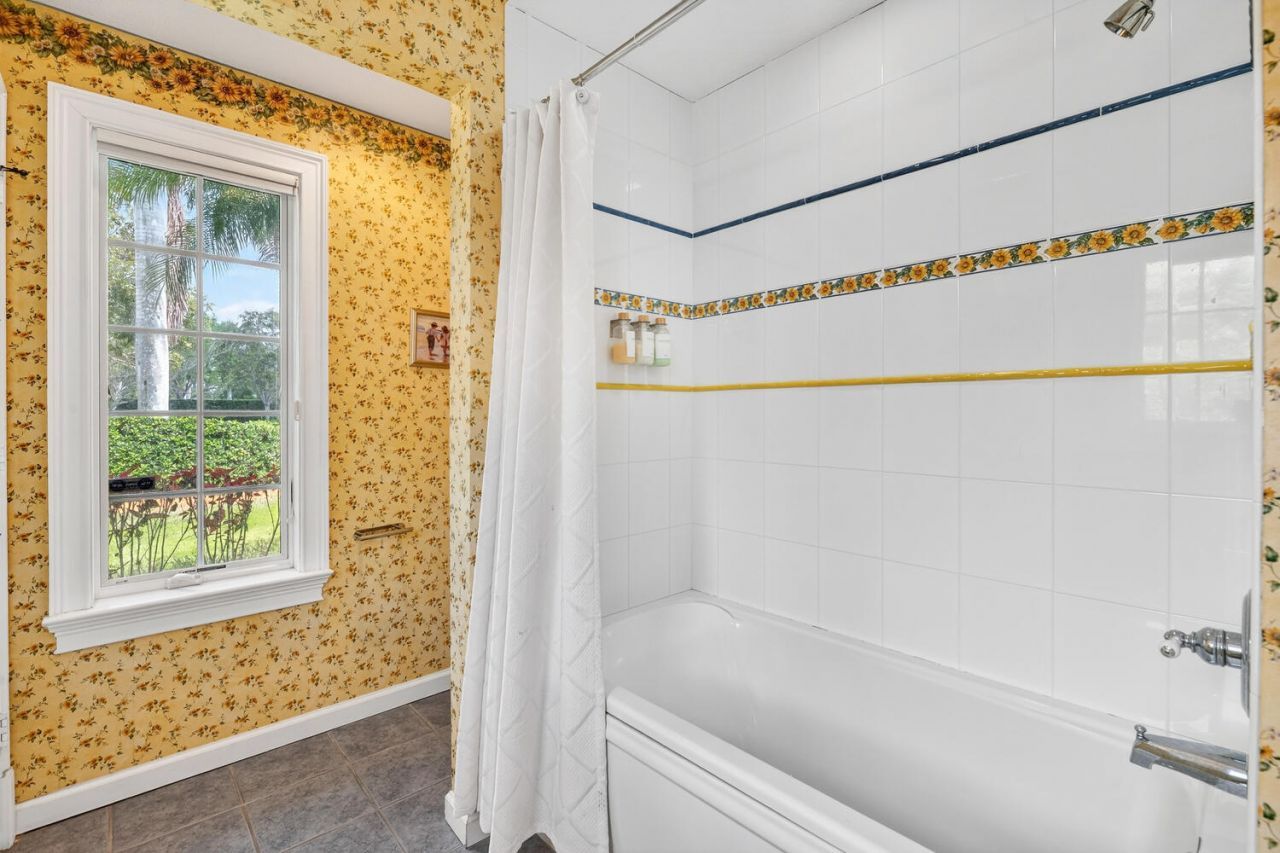 14535 Draft Horse Lane, Wellington, FL 33414 Photo