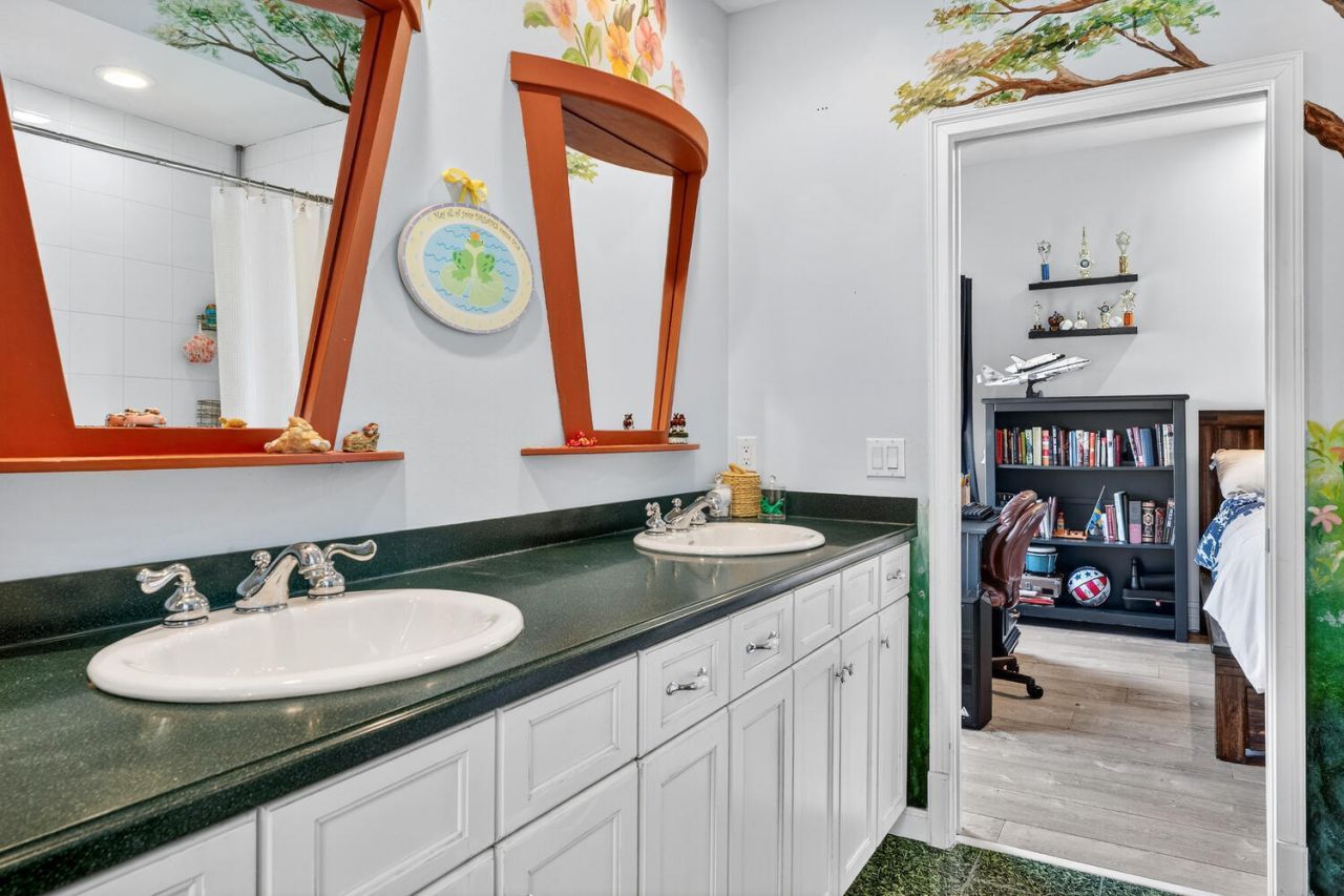 14535 Draft Horse Lane, Wellington, FL 33414 Photo