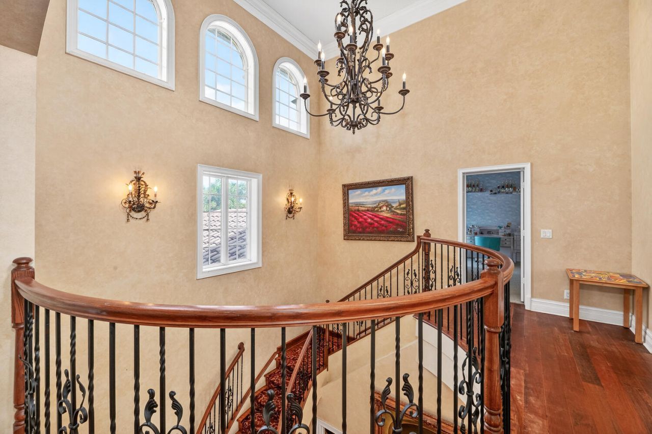 14535 Draft Horse Lane, Wellington, FL 33414 Photo