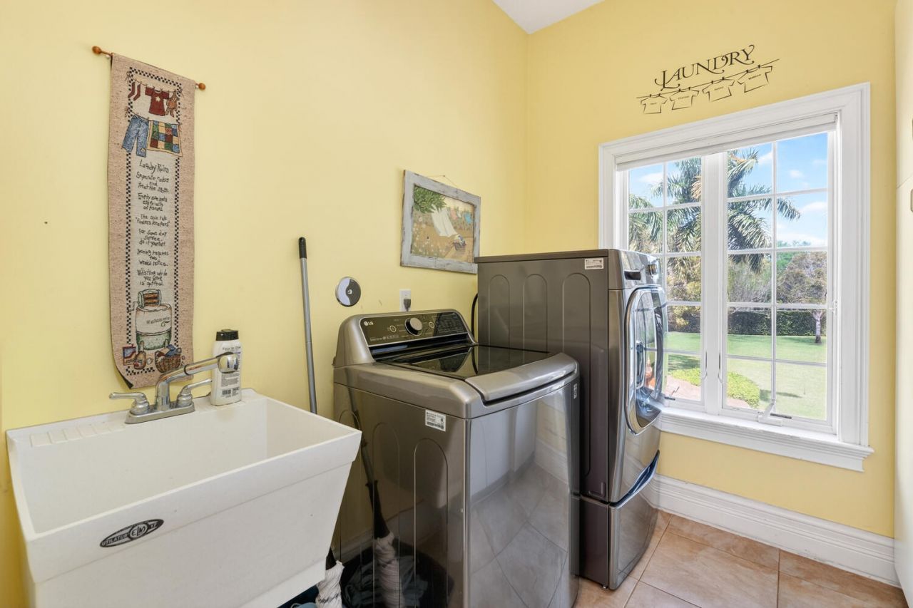 14535 Draft Horse Lane, Wellington, FL 33414 Photo