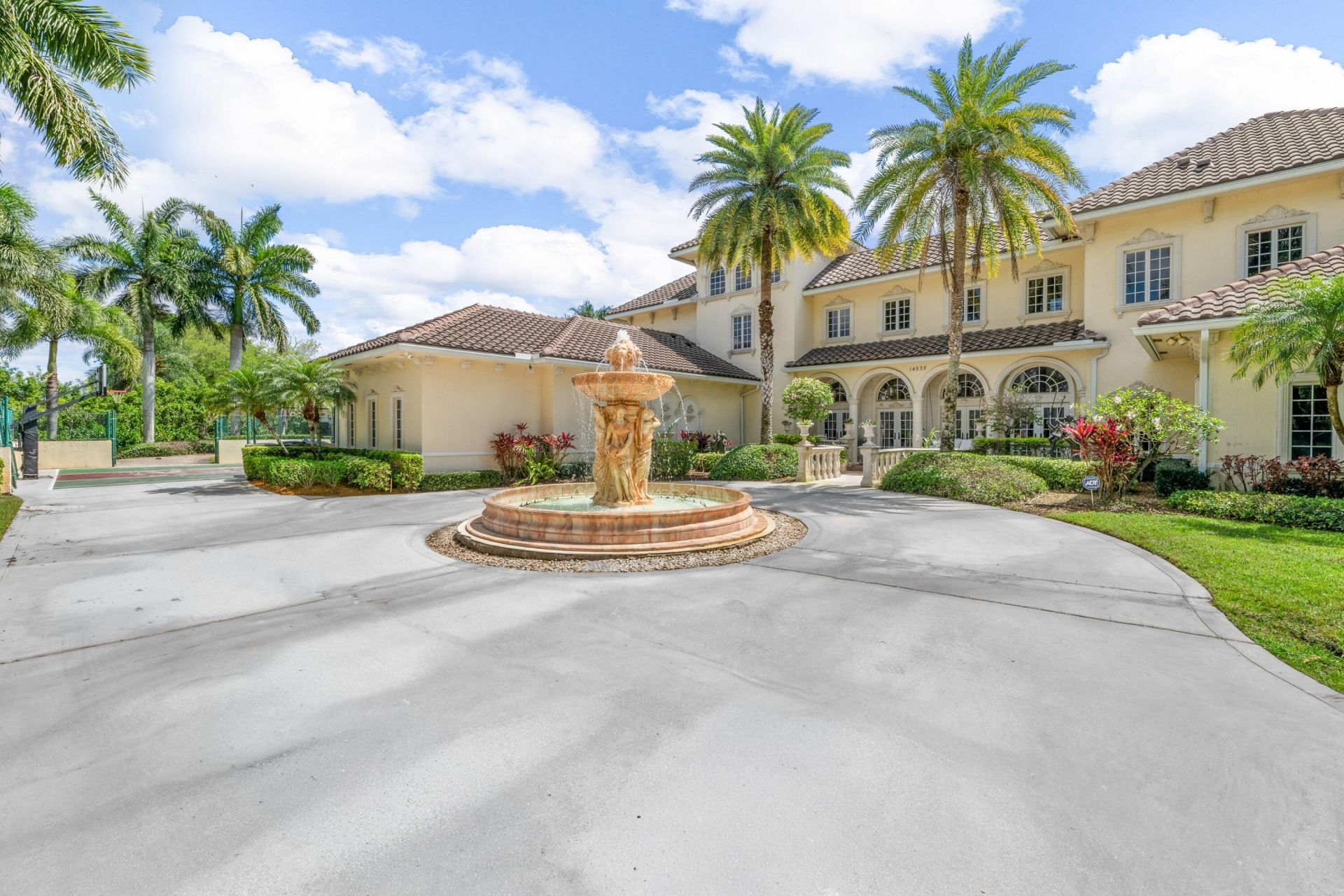 14535 Draft Horse Lane, Wellington, FL 33414 Photo