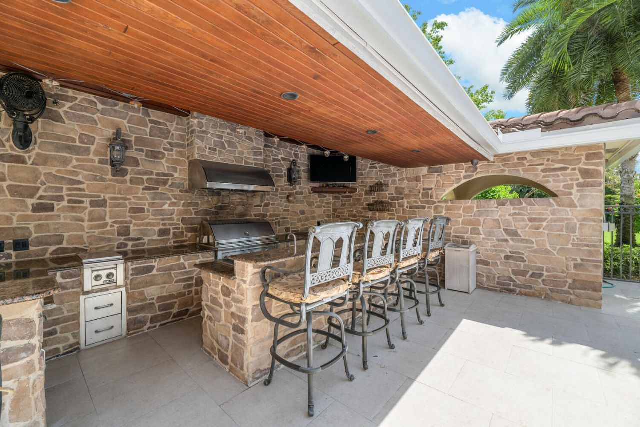 14535 Draft Horse Lane, Wellington, FL 33414 Photo