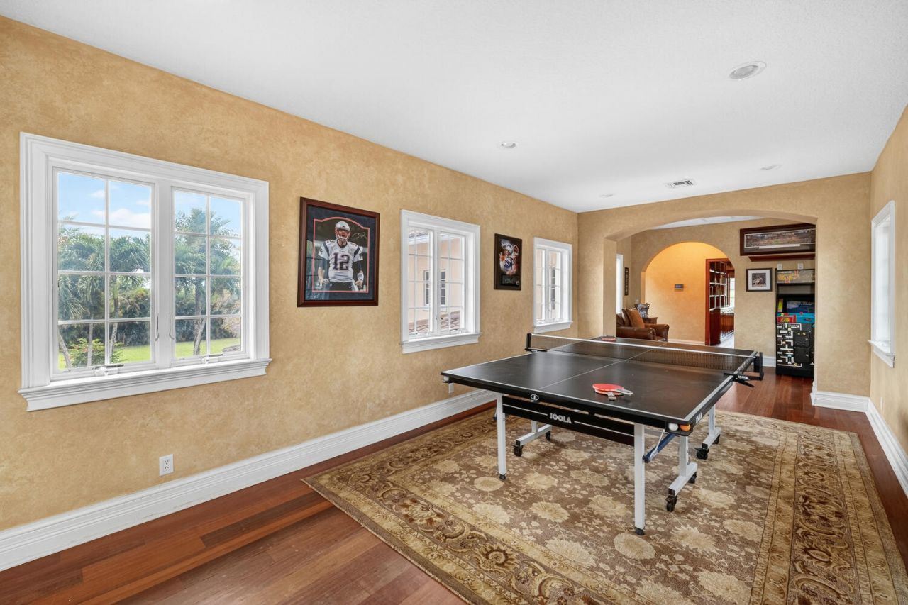 14535 Draft Horse Lane, Wellington, FL 33414 Photo