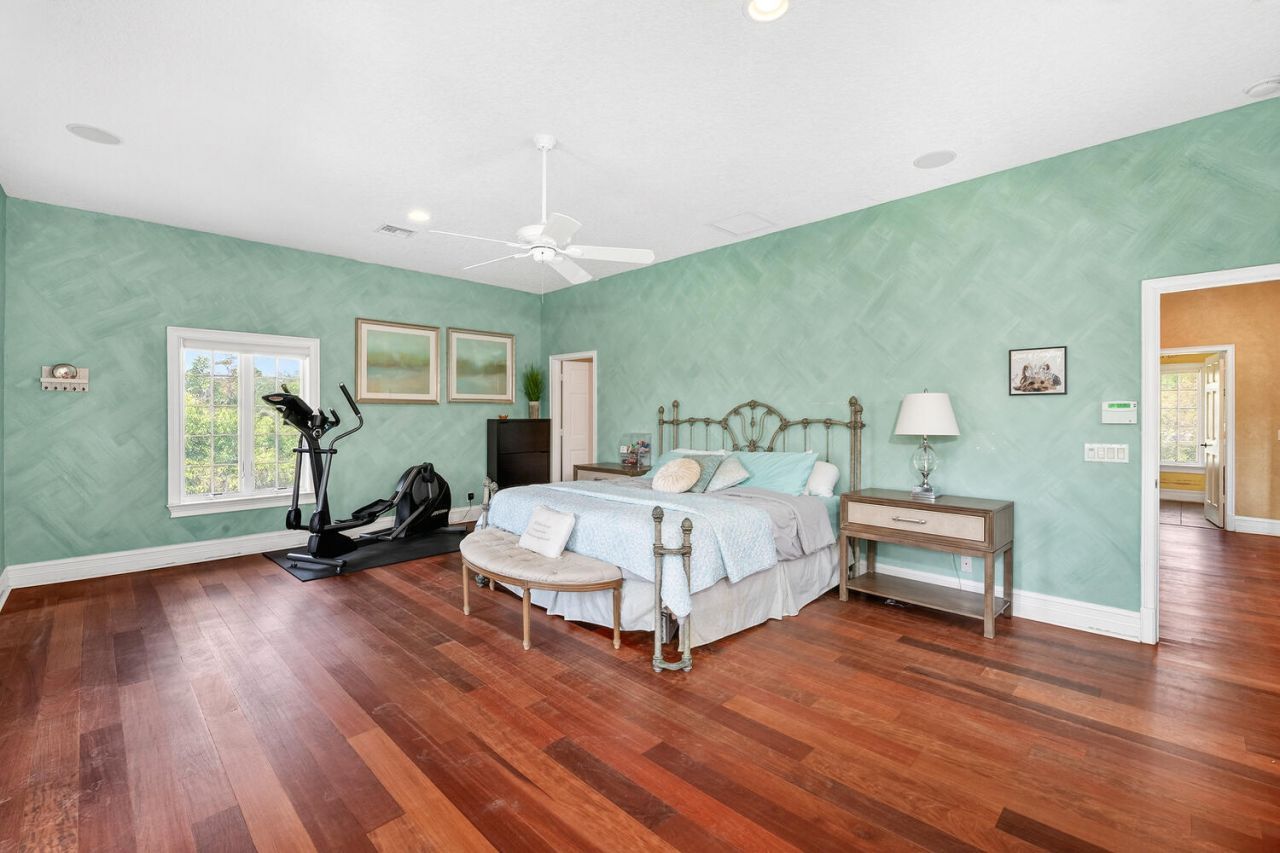 14535 Draft Horse Lane, Wellington, FL 33414 Photo