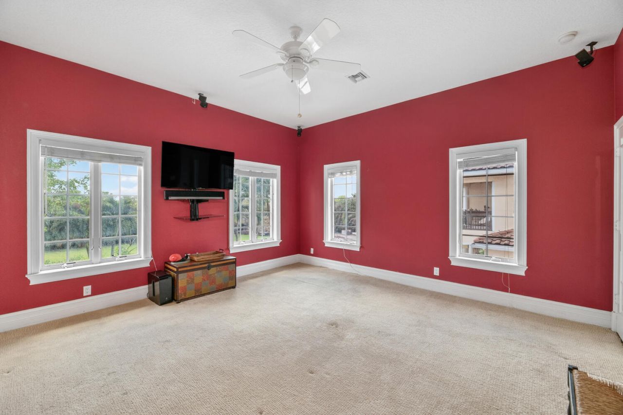 14535 Draft Horse Lane, Wellington, FL 33414 Photo