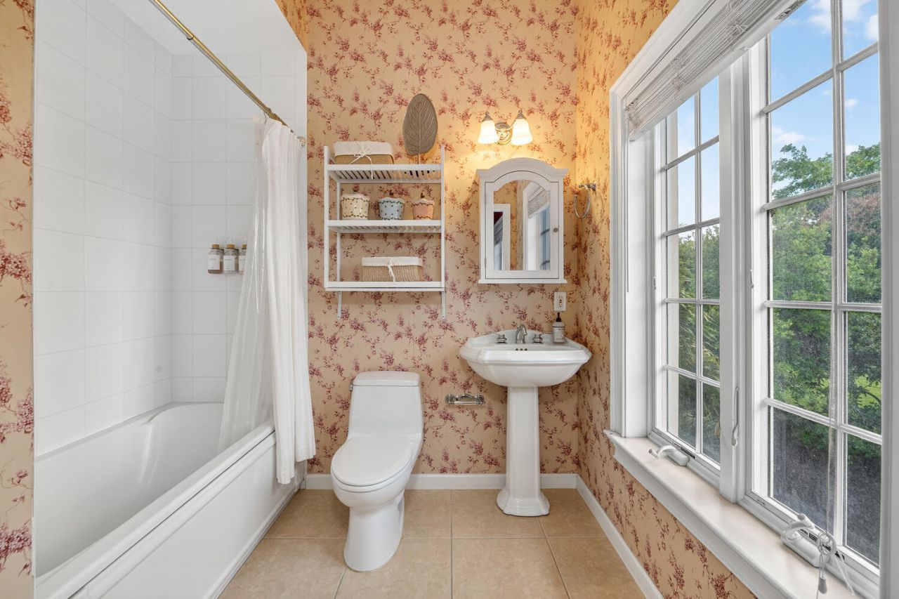 14535 Draft Horse Lane, Wellington, FL 33414 Photo