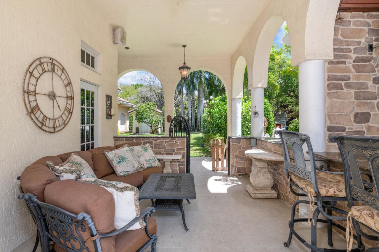 14535 Draft Horse Lane, Wellington, FL 33414 Photo