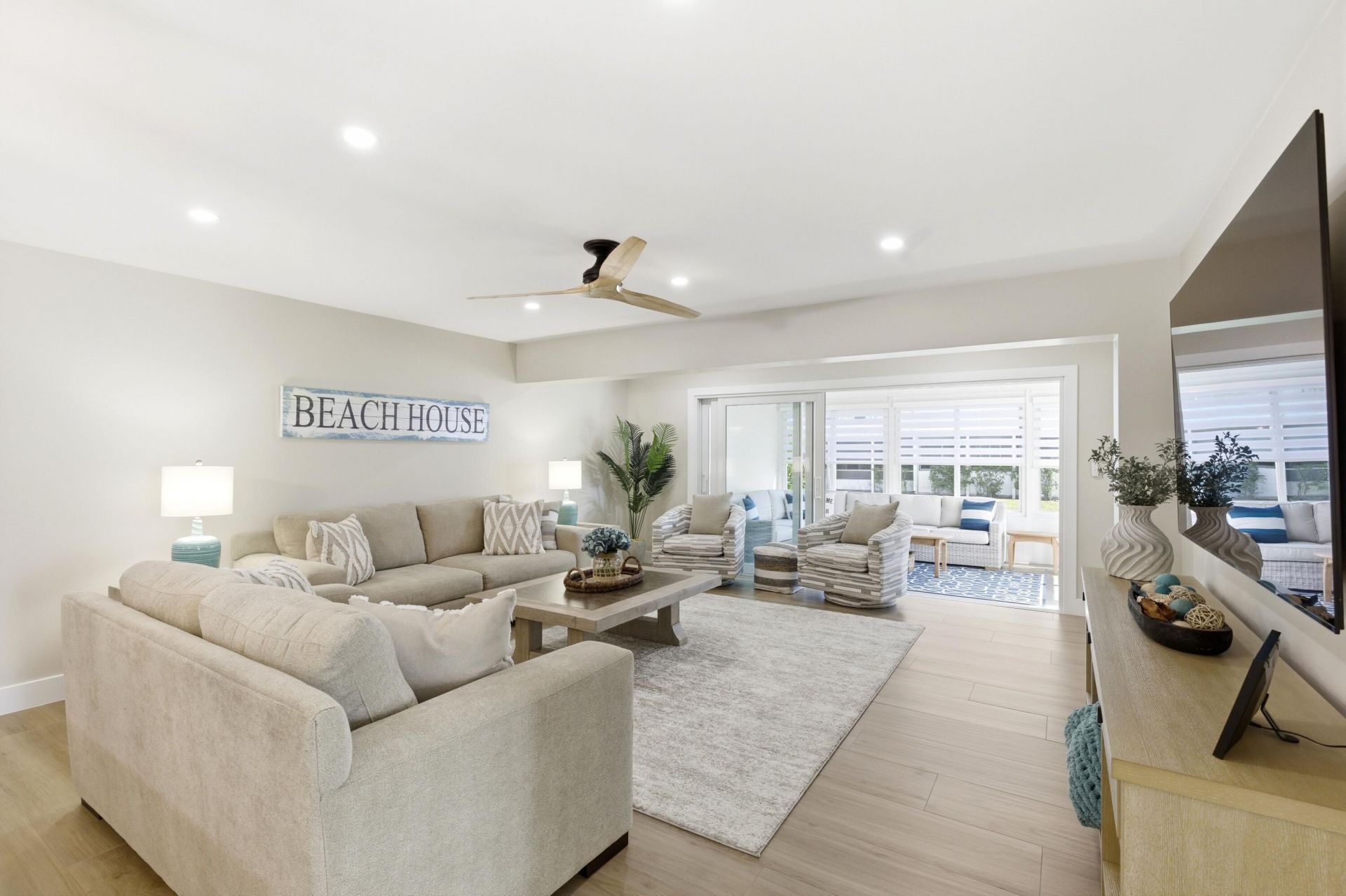 1415 SW 27th Avenue, Unit 104, Delray Beach, FL 33445 Photo