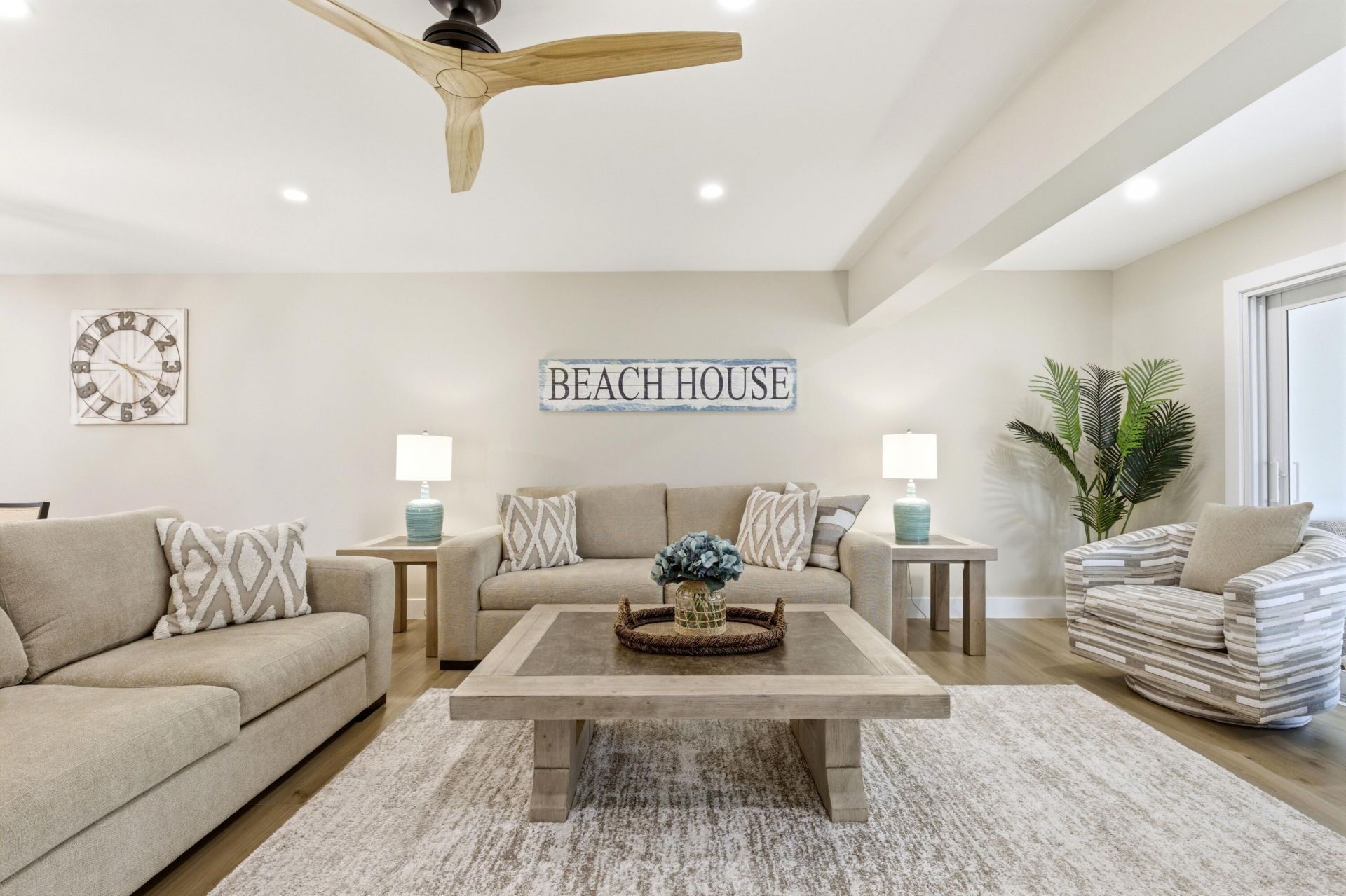 1415 SW 27th Avenue, Unit 104, Delray Beach, FL 33445 Photo