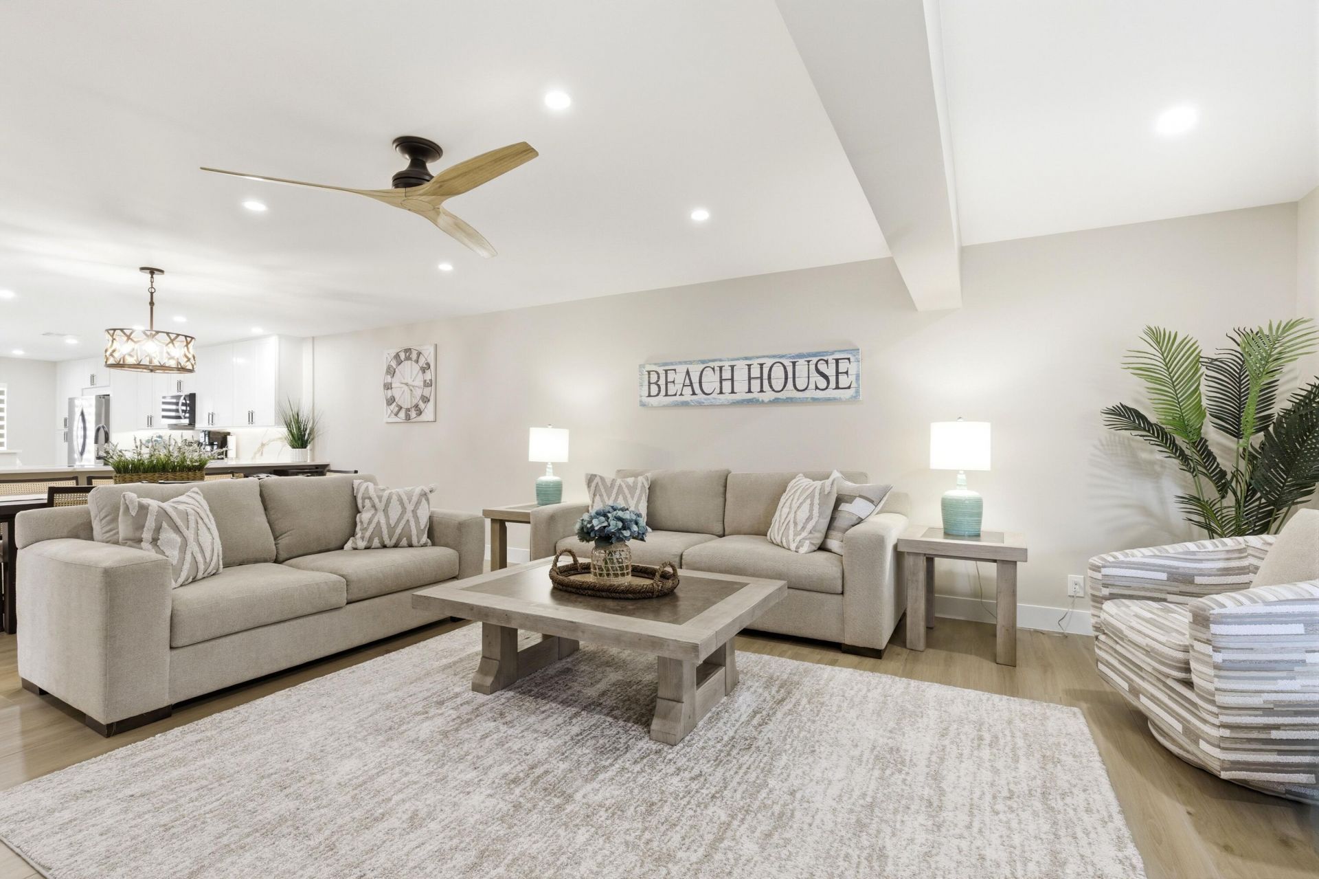 1415 SW 27th Avenue, Unit 104, Delray Beach, FL 33445 Photo