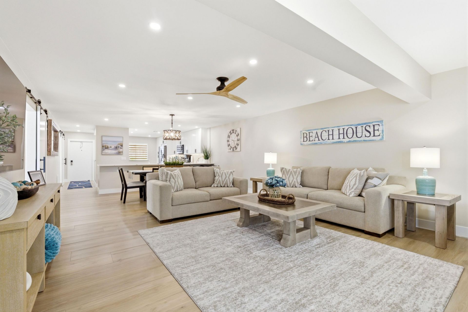 1415 SW 27th Avenue, Unit 104, Delray Beach, FL 33445 Photo