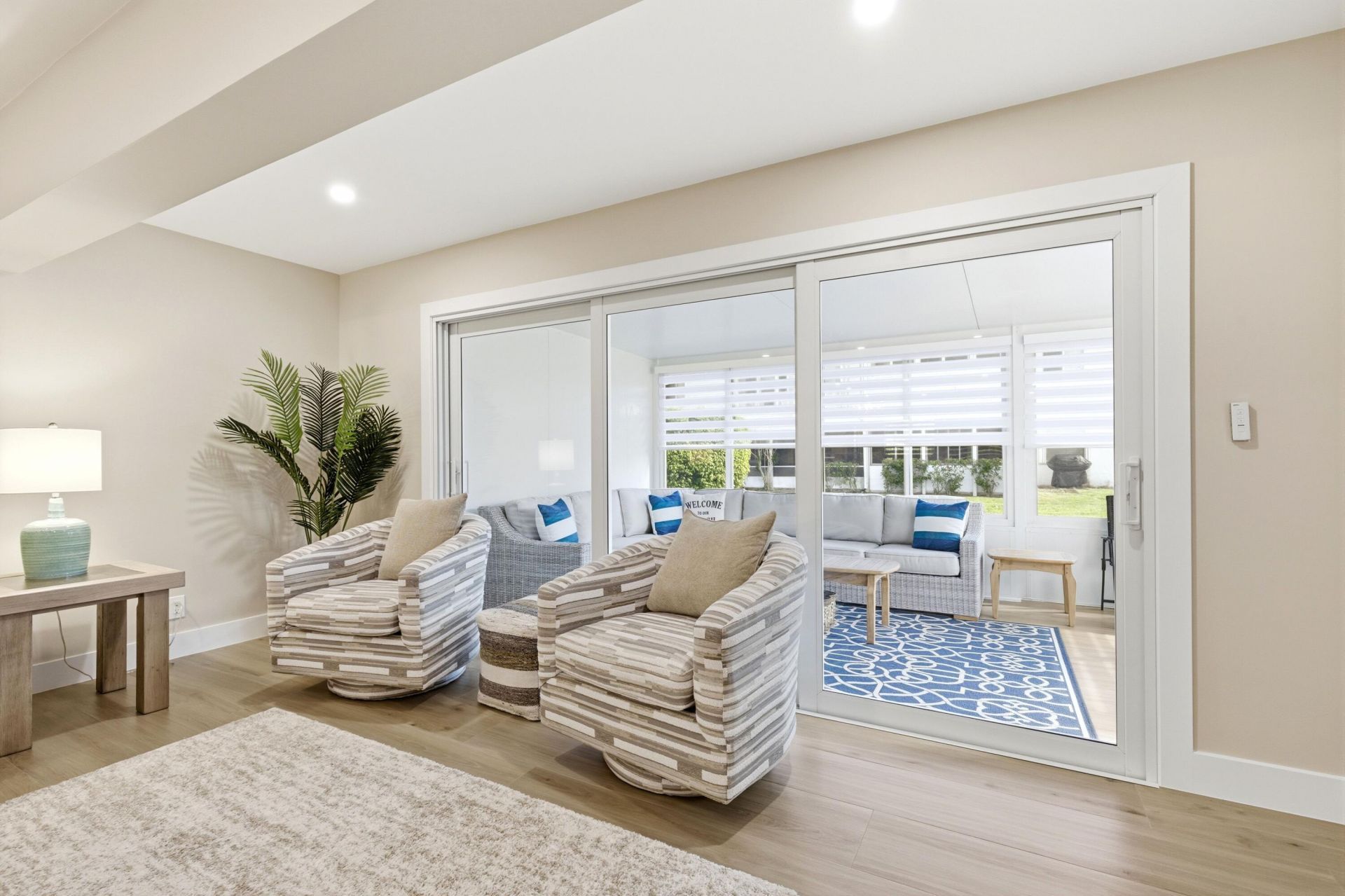 1415 SW 27th Avenue, Unit 104, Delray Beach, FL 33445 Photo