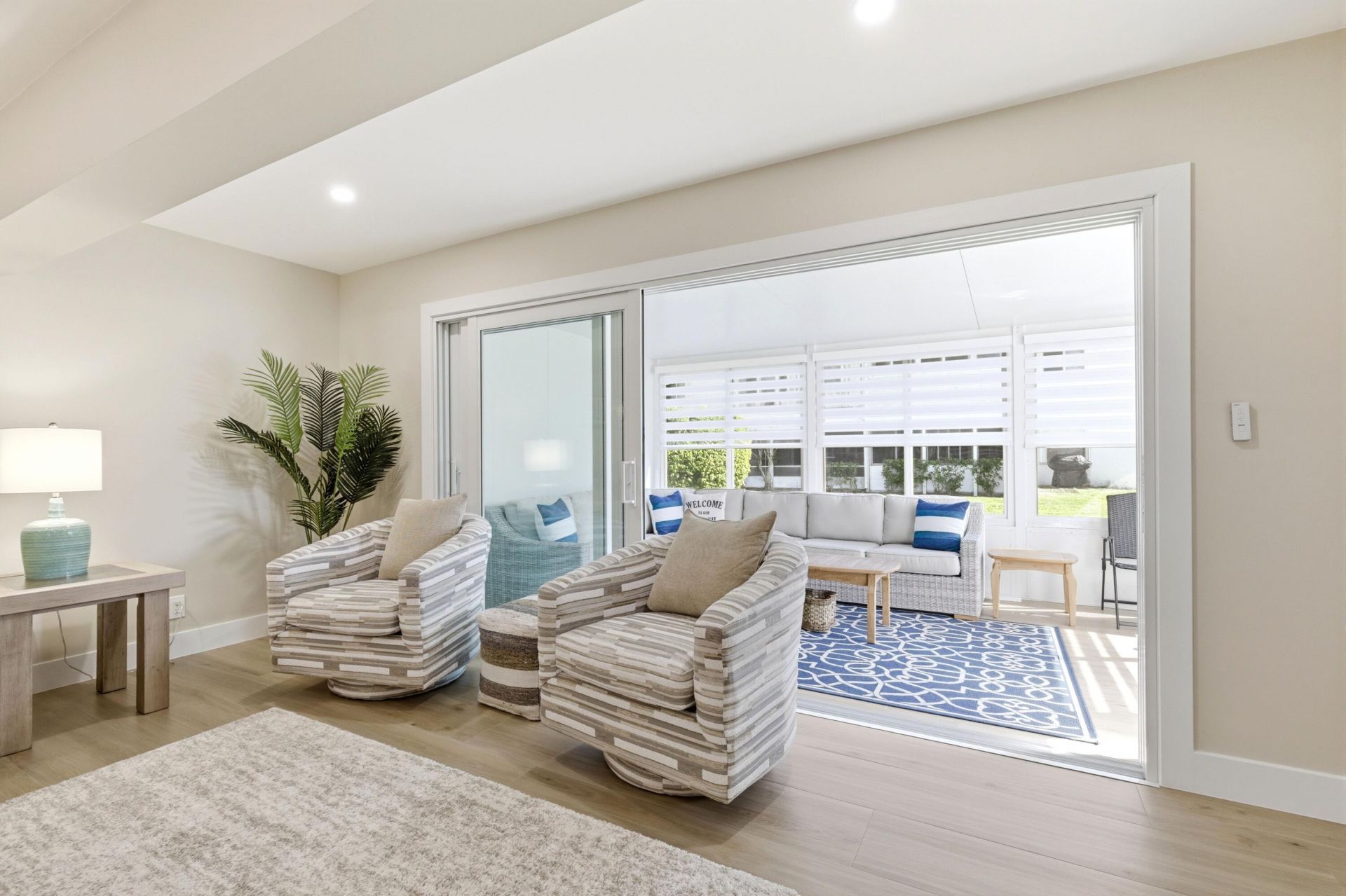 1415 SW 27th Avenue, Unit 104, Delray Beach, FL 33445 Photo