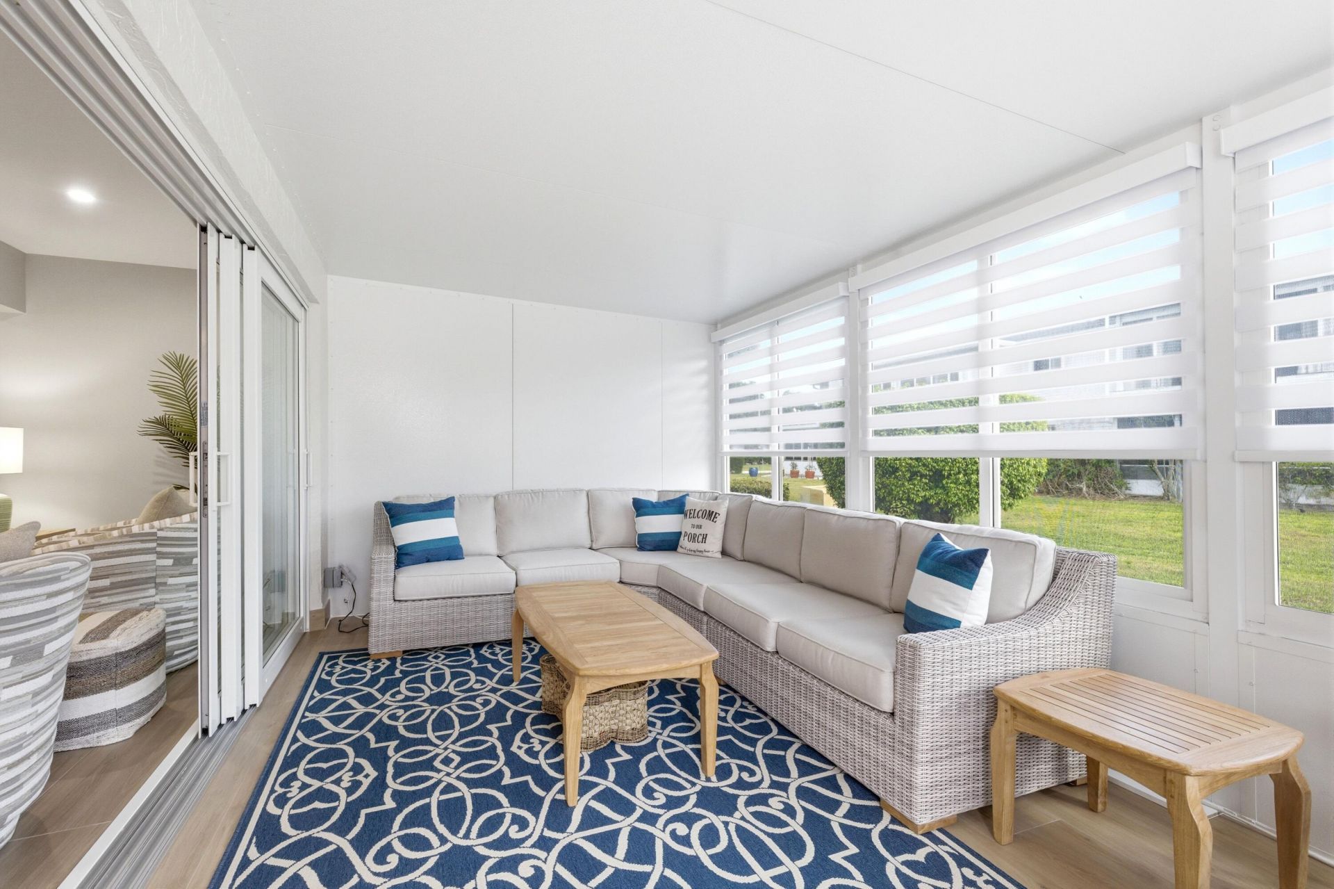 1415 SW 27th Avenue, Unit 104, Delray Beach, FL 33445 Photo