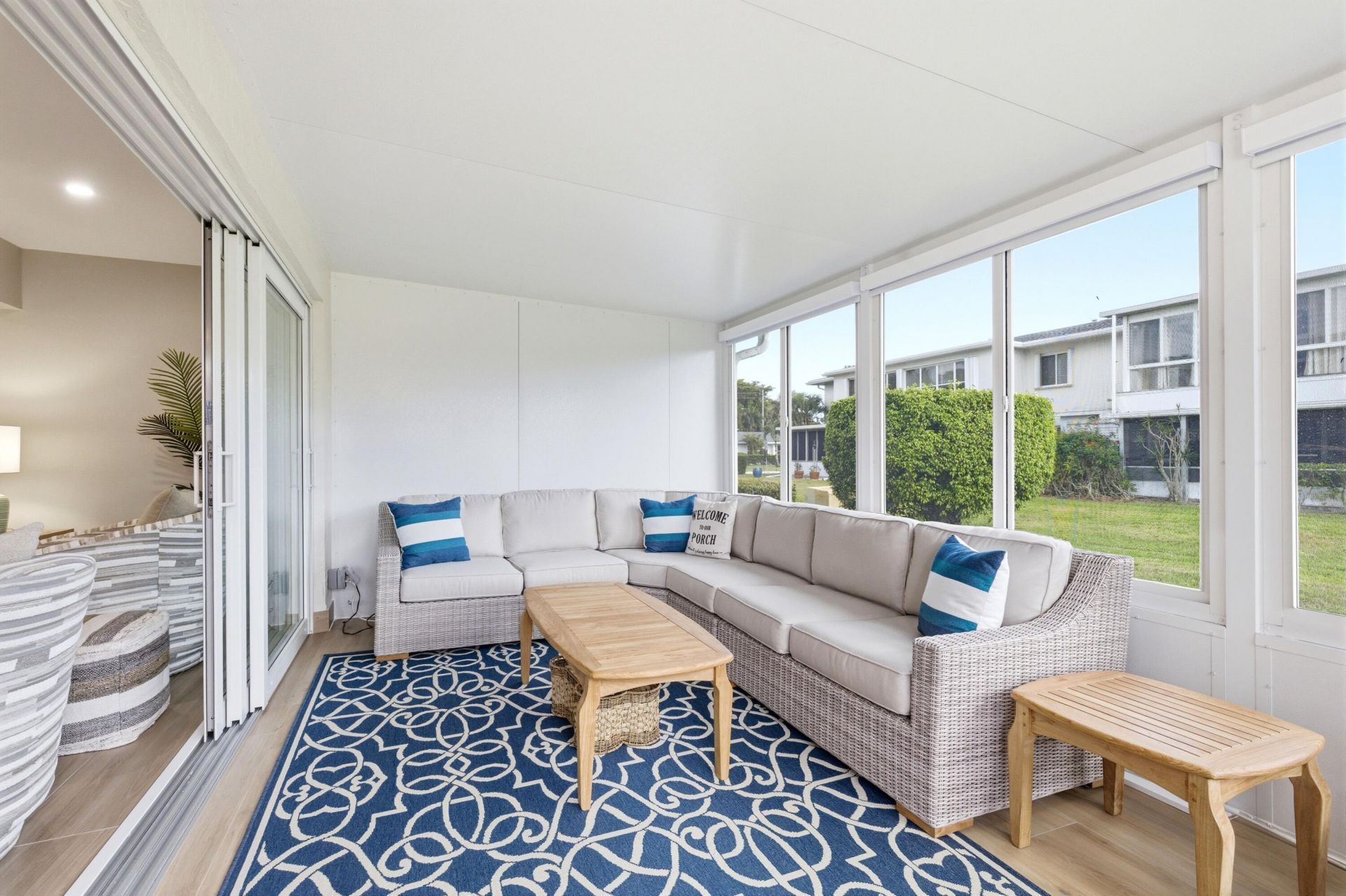 1415 SW 27th Avenue, Unit 104, Delray Beach, FL 33445 Photo