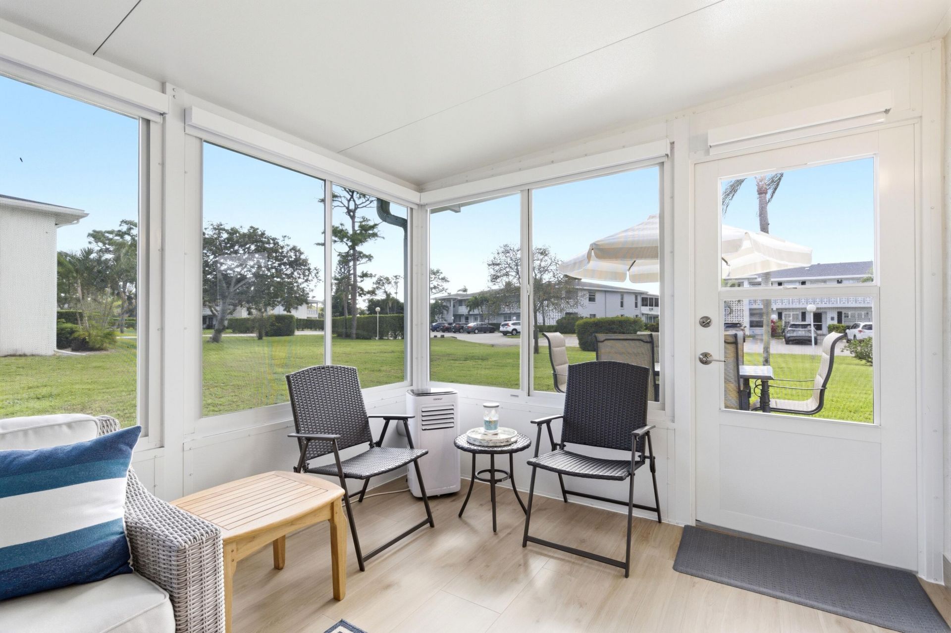 1415 SW 27th Avenue, Unit 104, Delray Beach, FL 33445 Photo