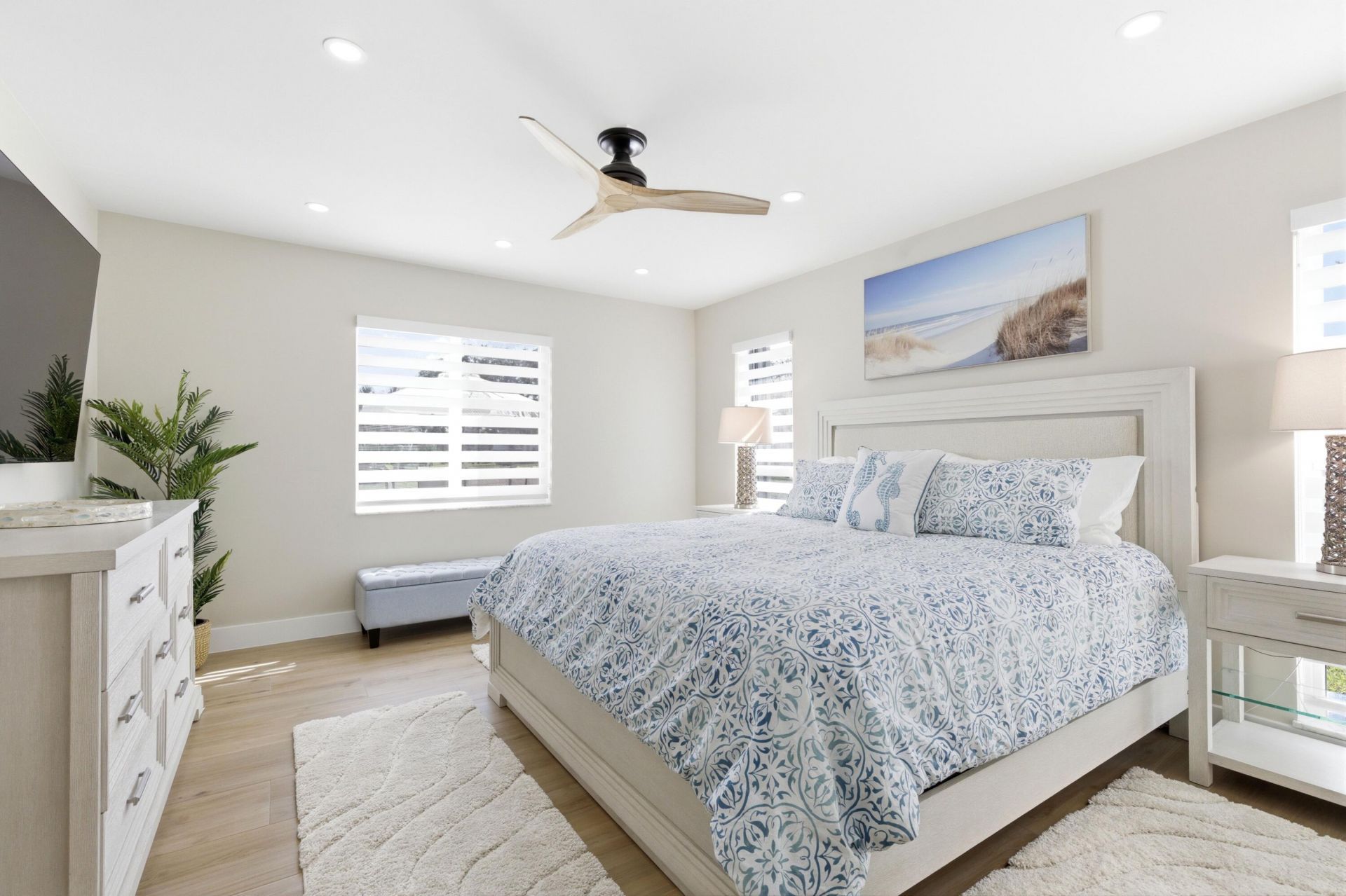 1415 SW 27th Avenue, Unit 104, Delray Beach, FL 33445 Photo