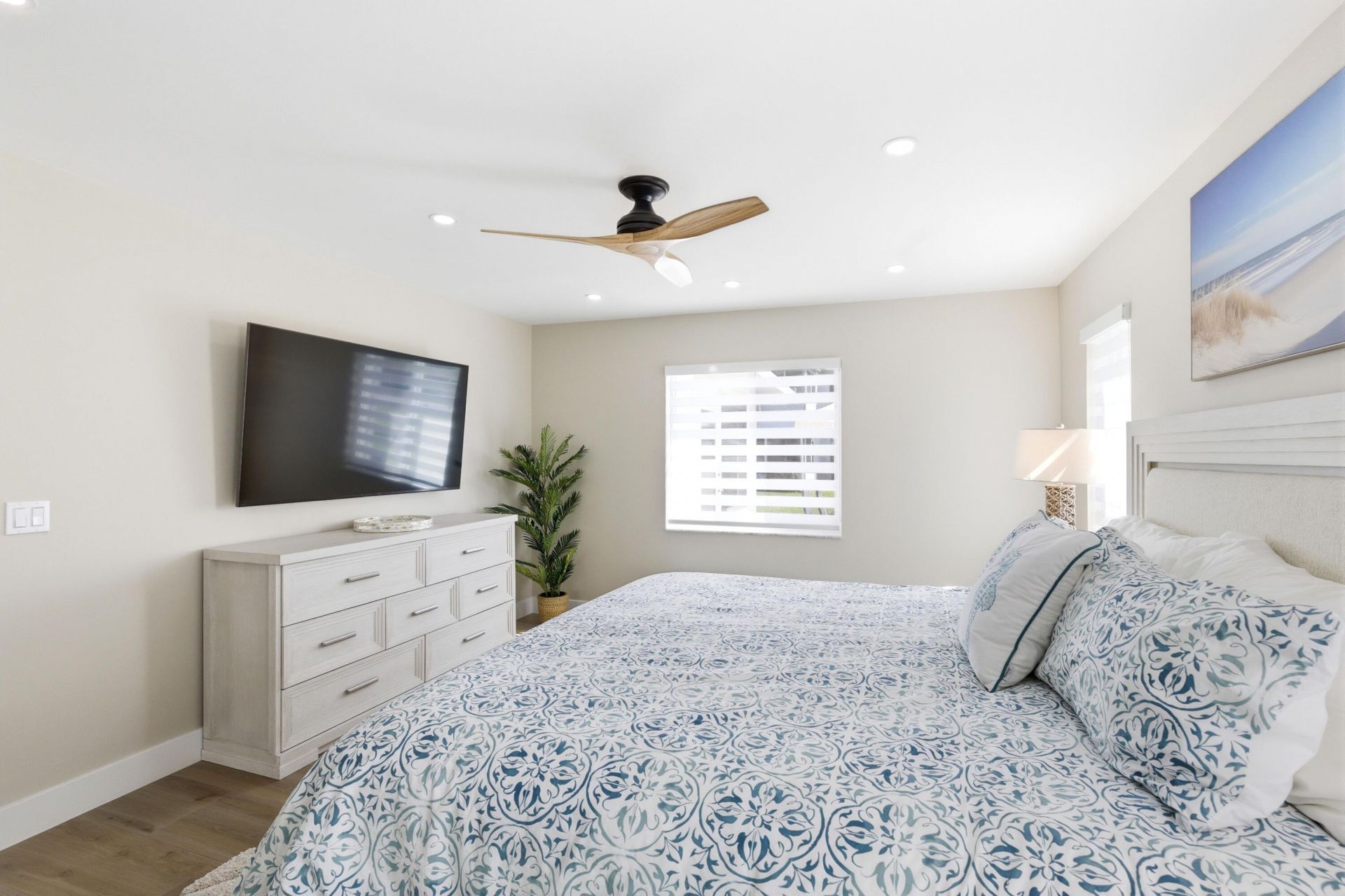 1415 SW 27th Avenue, Unit 104, Delray Beach, FL 33445 Photo