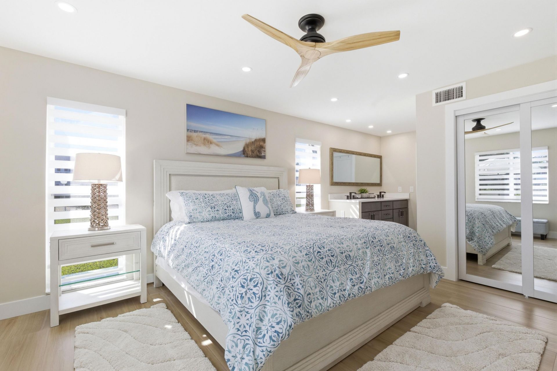 1415 SW 27th Avenue, Unit 104, Delray Beach, FL 33445 Photo