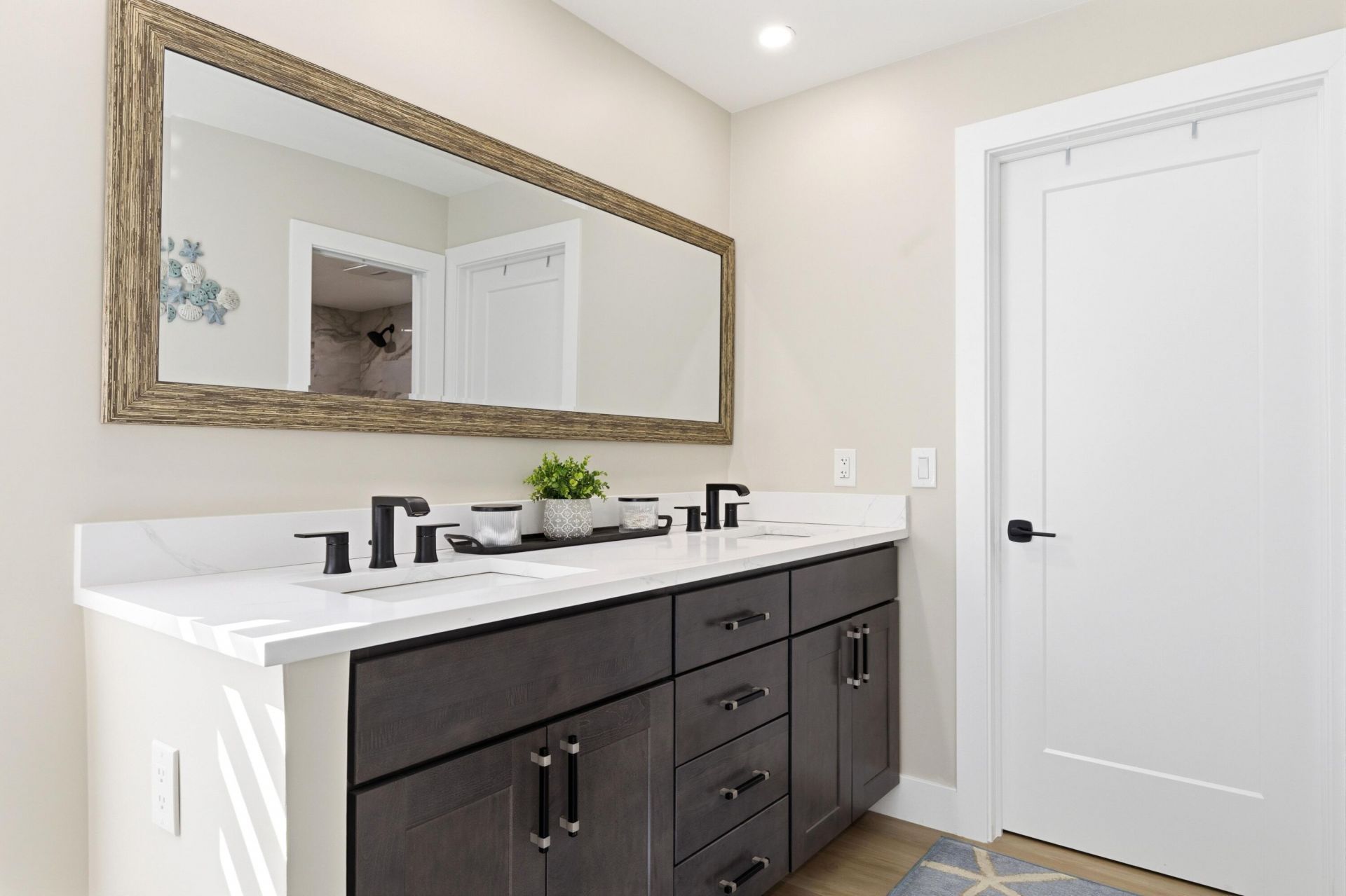 1415 SW 27th Avenue, Unit 104, Delray Beach, FL 33445 Photo