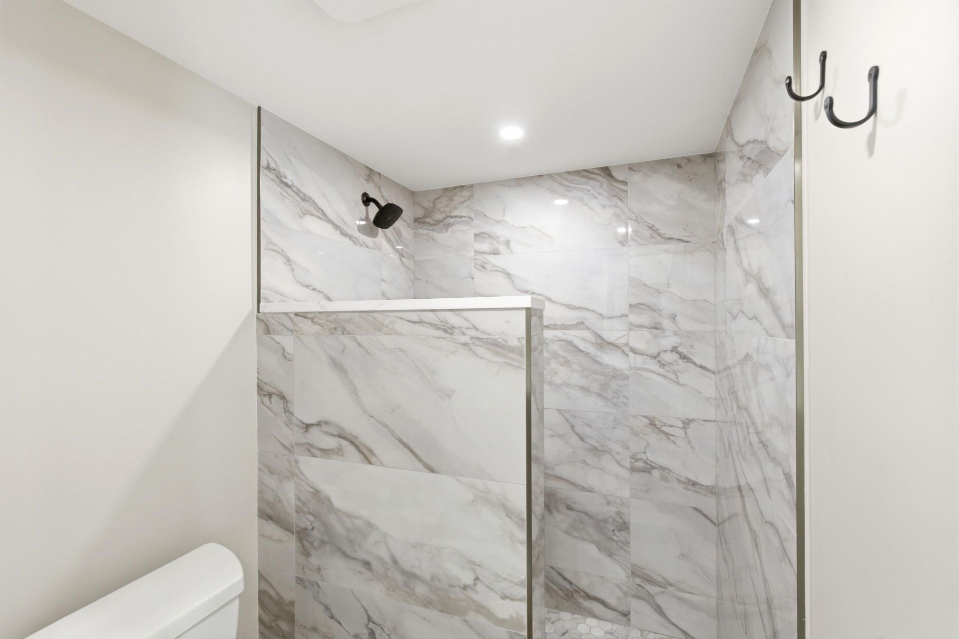 1415 SW 27th Avenue, Unit 104, Delray Beach, FL 33445 Photo