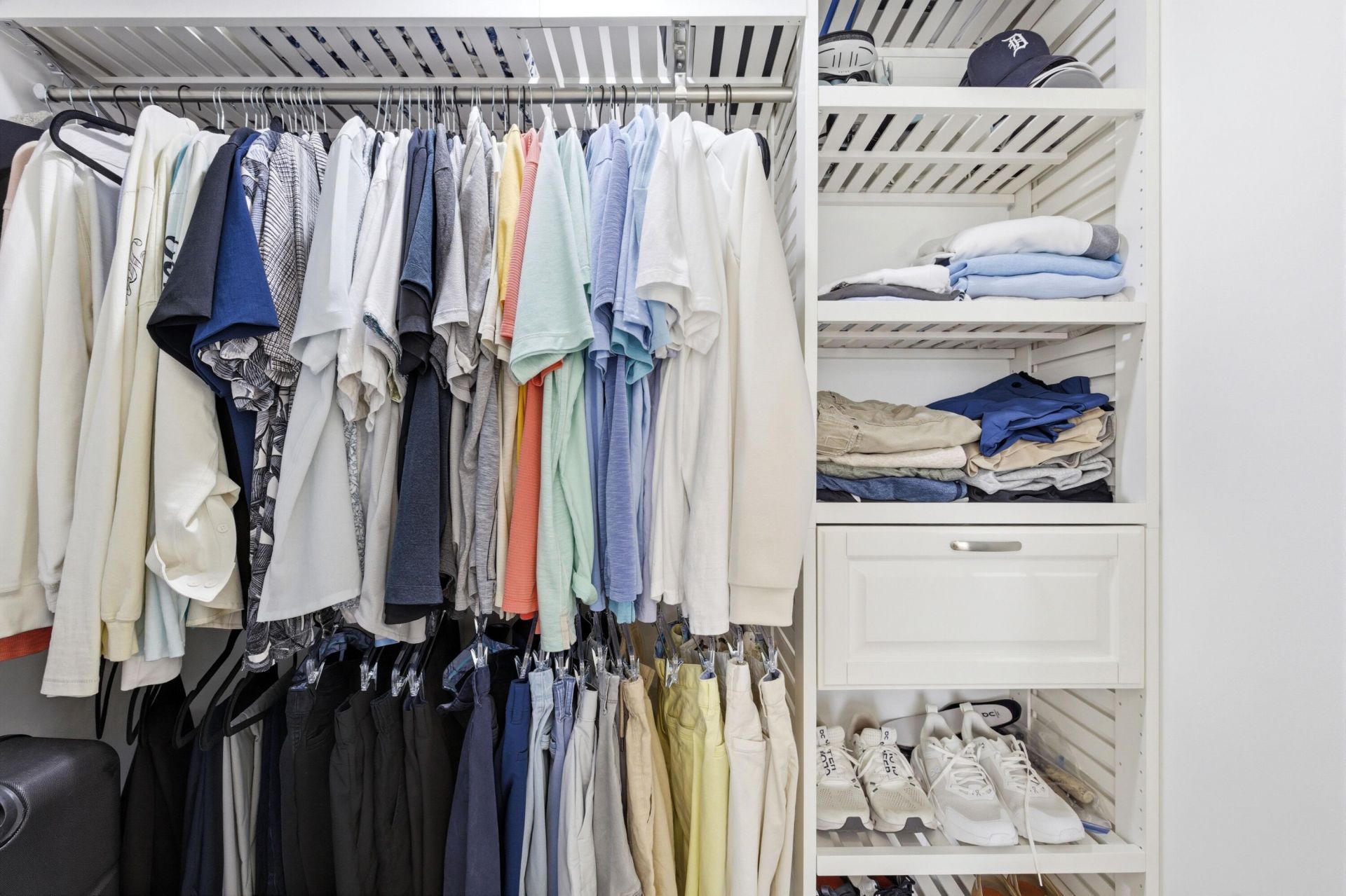 1415 SW 27th Avenue, Unit 104, Delray Beach, FL 33445 Photo