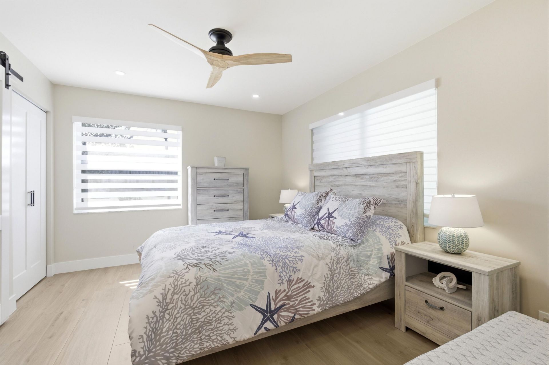 1415 SW 27th Avenue, Unit 104, Delray Beach, FL 33445 Photo