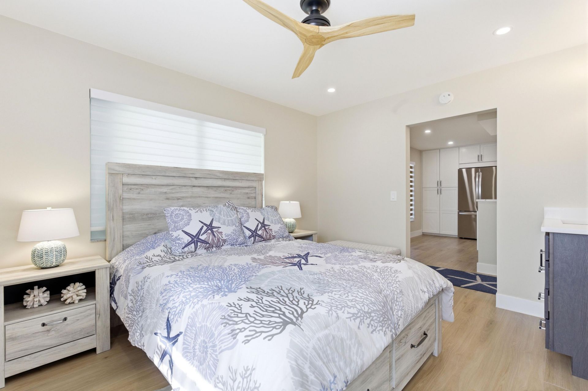 1415 SW 27th Avenue, Unit 104, Delray Beach, FL 33445 Photo