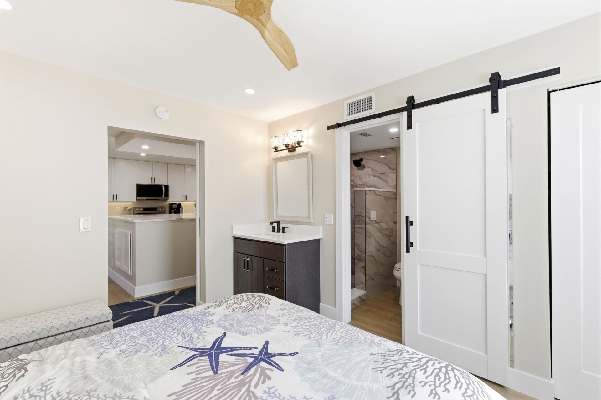 1415 SW 27th Avenue, Unit 104, Delray Beach, FL 33445 Photo