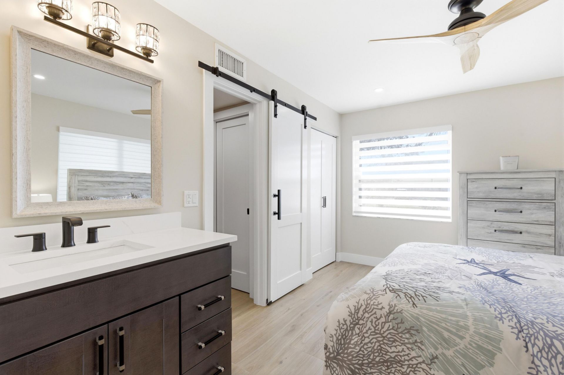 1415 SW 27th Avenue, Unit 104, Delray Beach, FL 33445 Photo