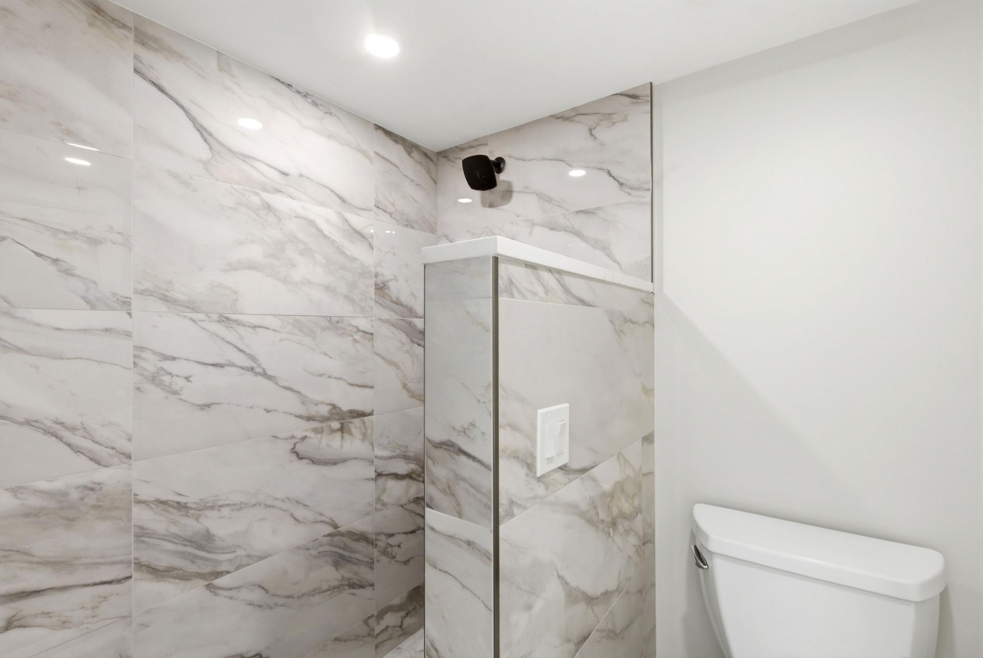 1415 SW 27th Avenue, Unit 104, Delray Beach, FL 33445 Photo