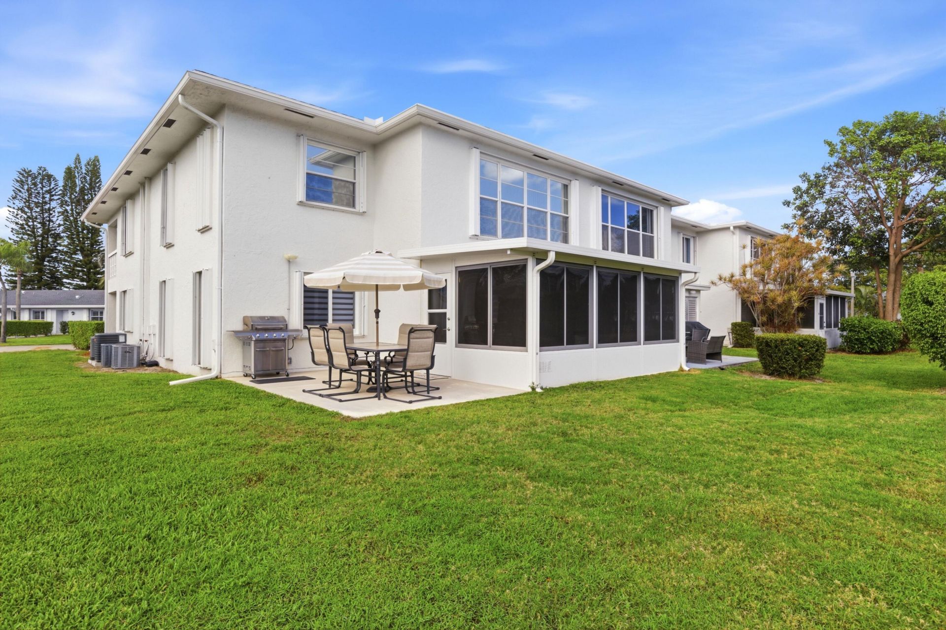 1415 SW 27th Avenue, Unit 104, Delray Beach, FL 33445 Photo