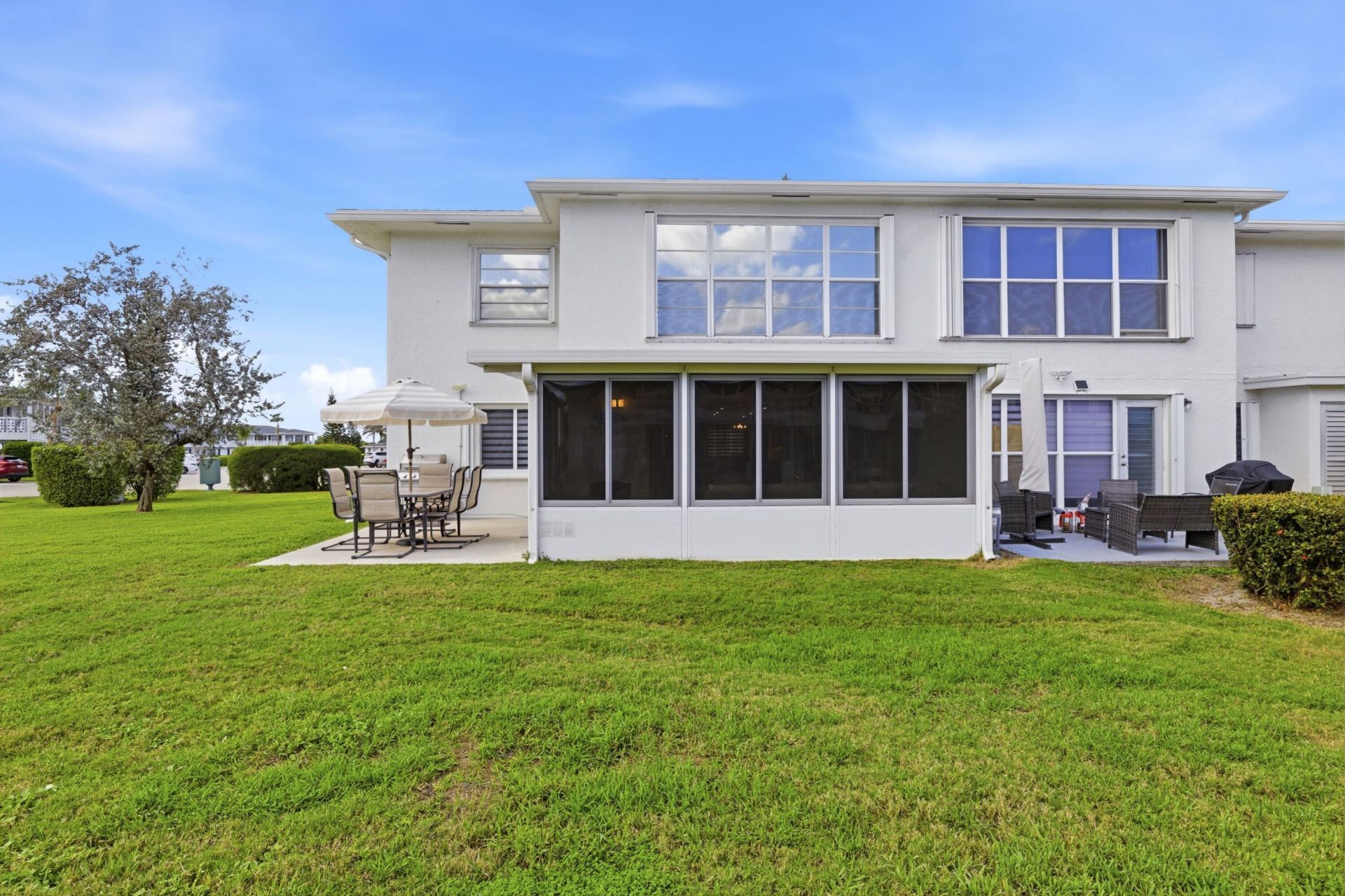 1415 SW 27th Avenue, Unit 104, Delray Beach, FL 33445 Photo