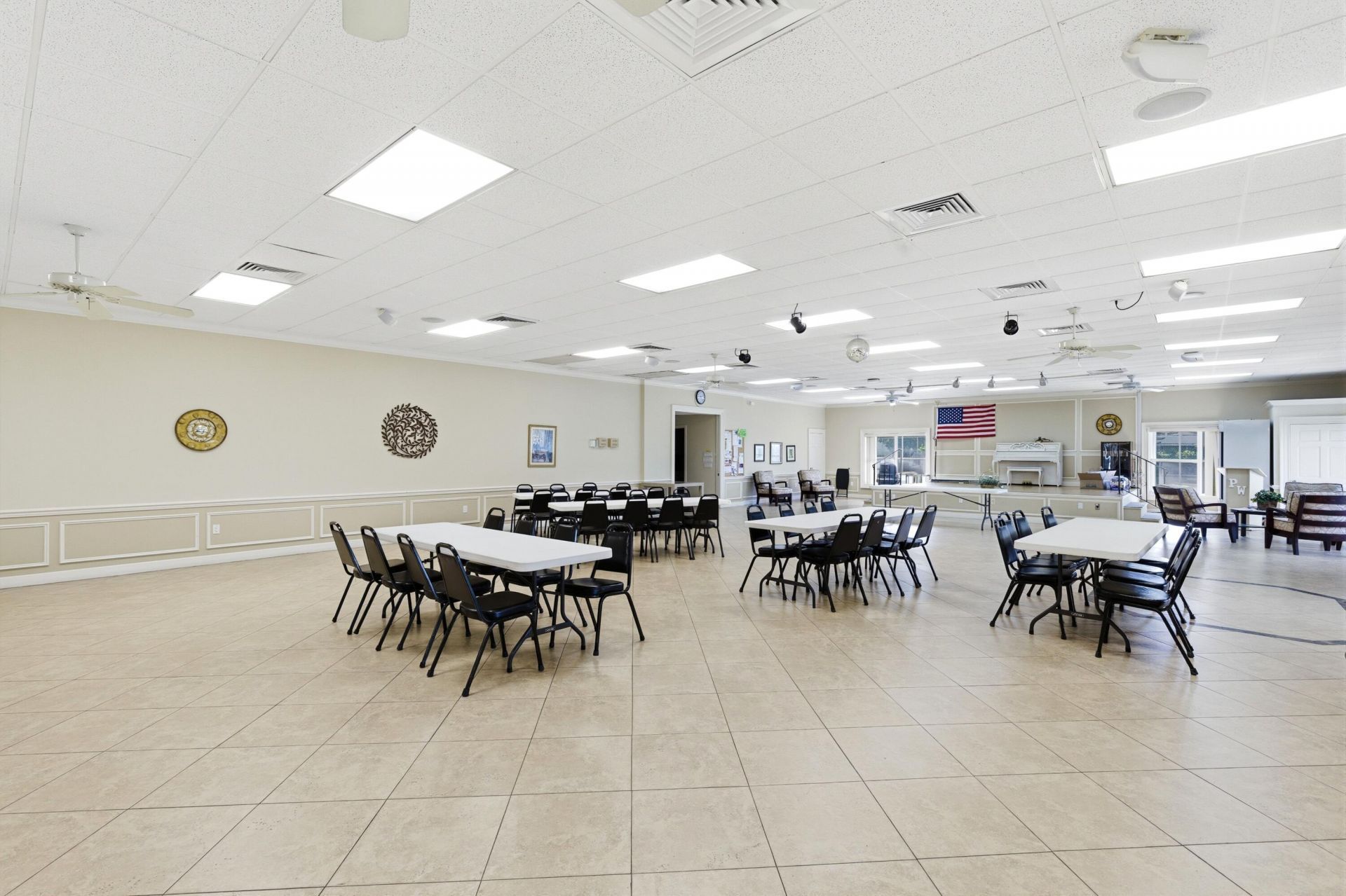 1415 SW 27th Avenue, Unit 104, Delray Beach, FL 33445 Photo