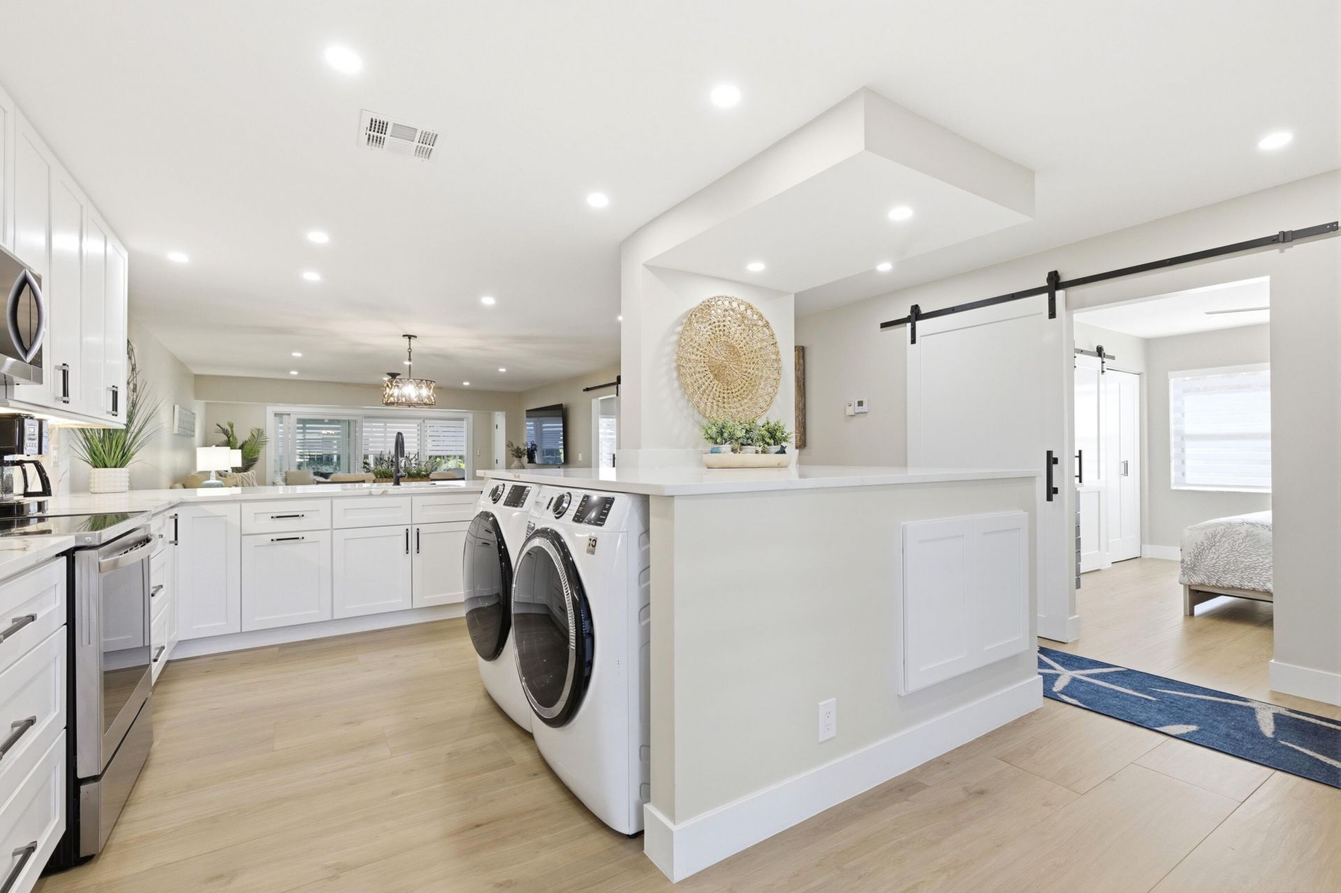 1415 SW 27th Avenue, Unit 104, Delray Beach, FL 33445 Photo