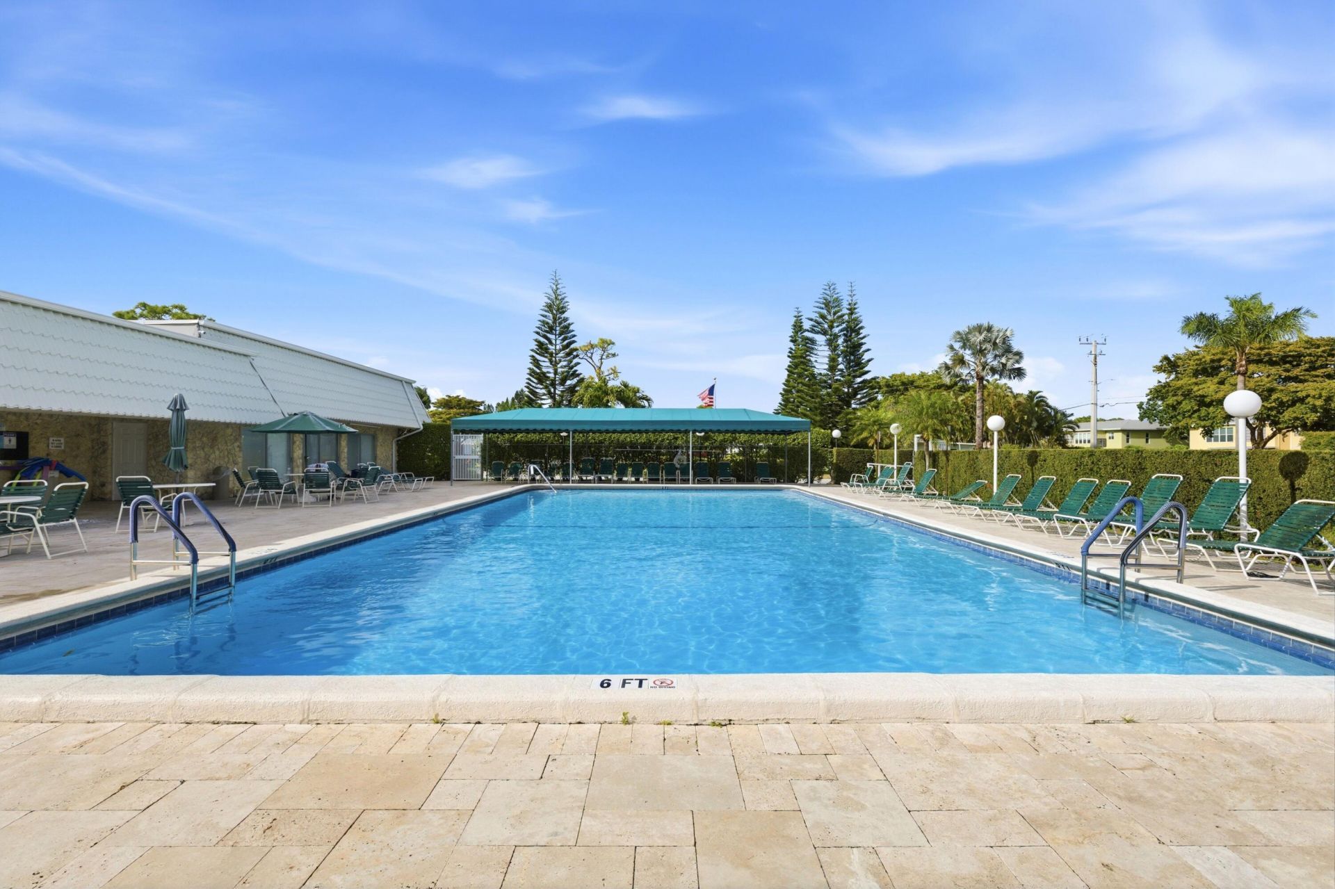 1415 SW 27th Avenue, Unit 104, Delray Beach, FL 33445 Photo