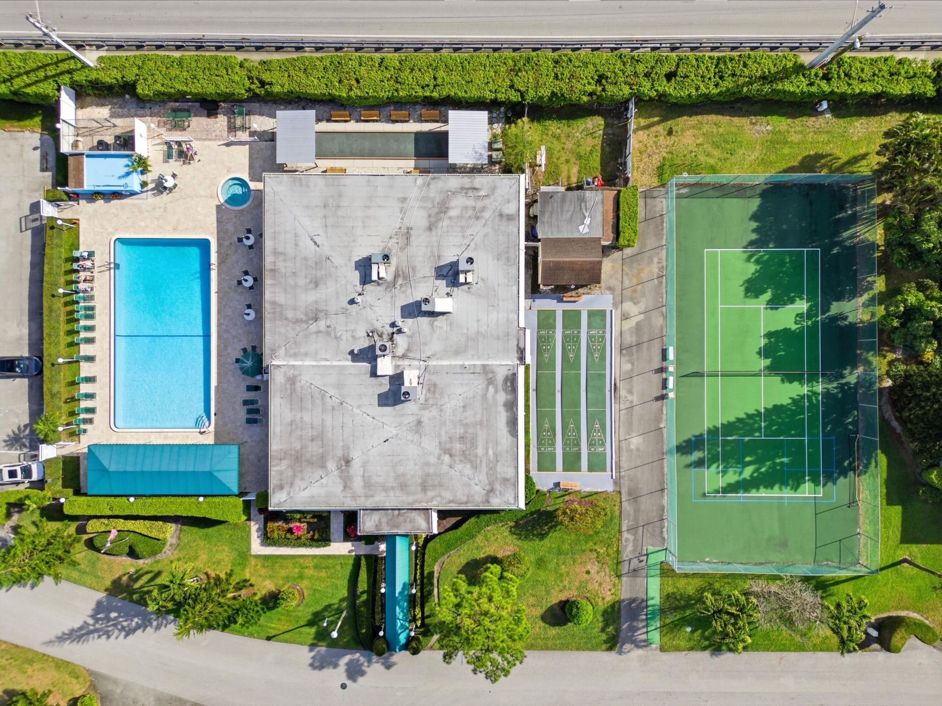 1415 SW 27th Avenue, Unit 104, Delray Beach, FL 33445 Photo