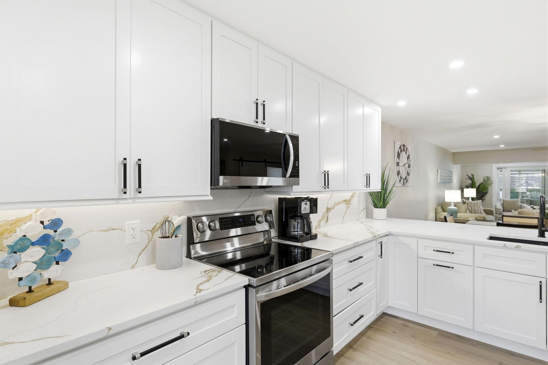 1415 SW 27th Avenue, Unit 104, Delray Beach, FL 33445 Photo