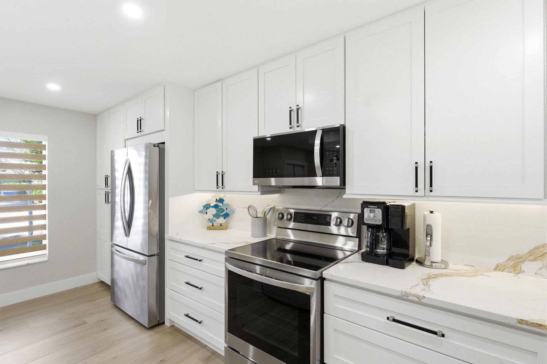 1415 SW 27th Avenue, Unit 104, Delray Beach, FL 33445 Photo