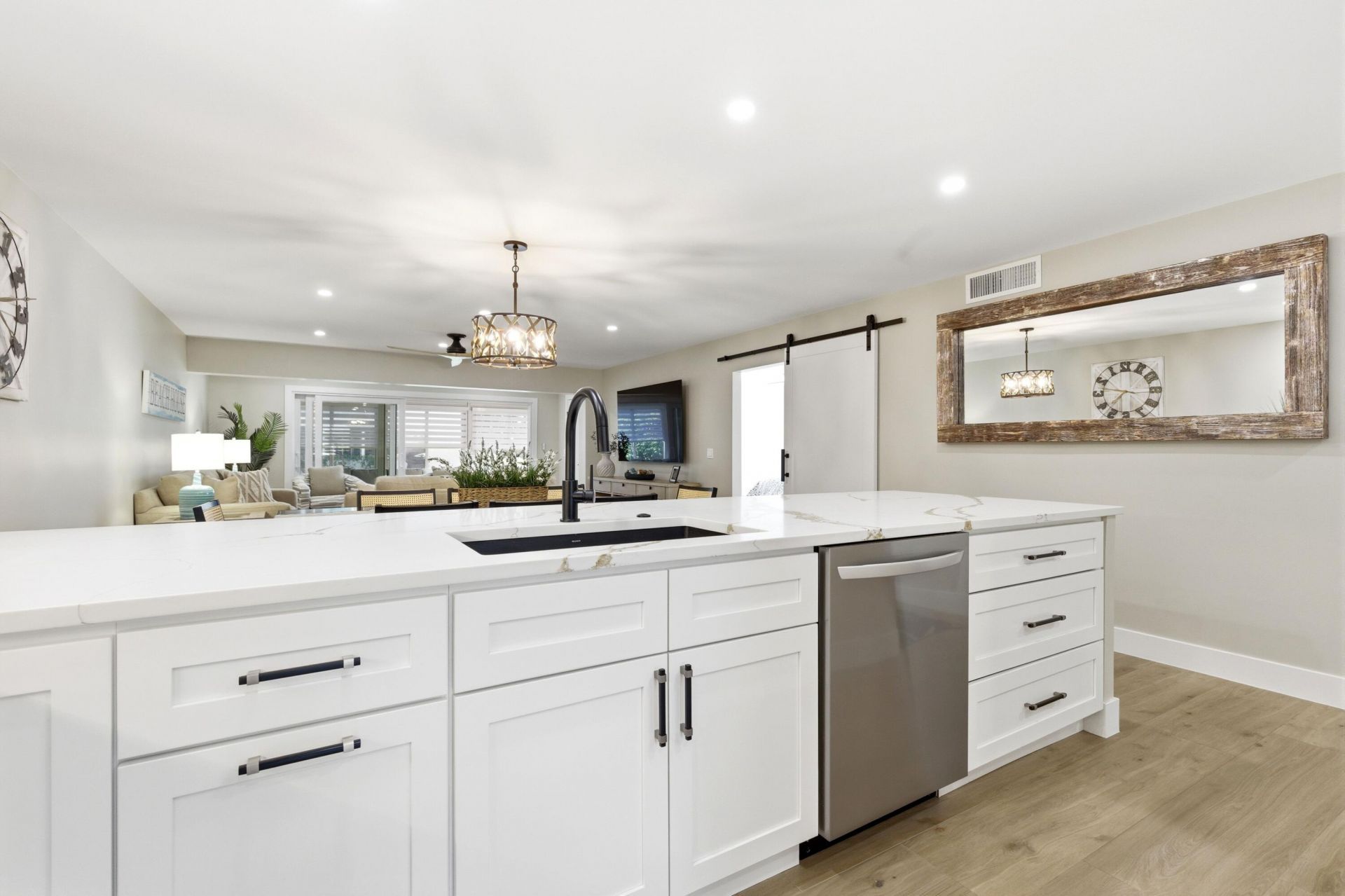 1415 SW 27th Avenue, Unit 104, Delray Beach, FL 33445 Photo