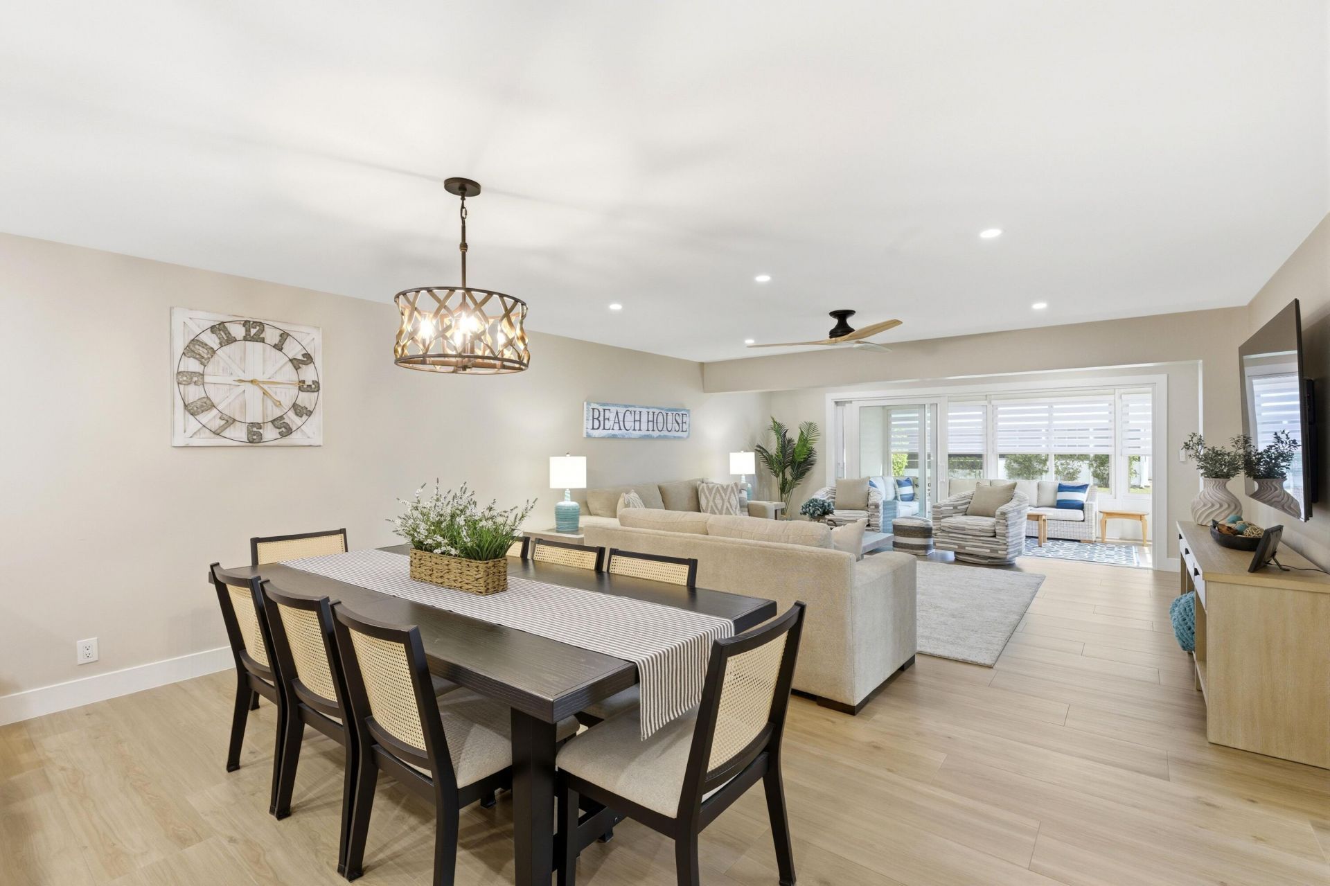 1415 SW 27th Avenue, Unit 104, Delray Beach, FL 33445 Photo