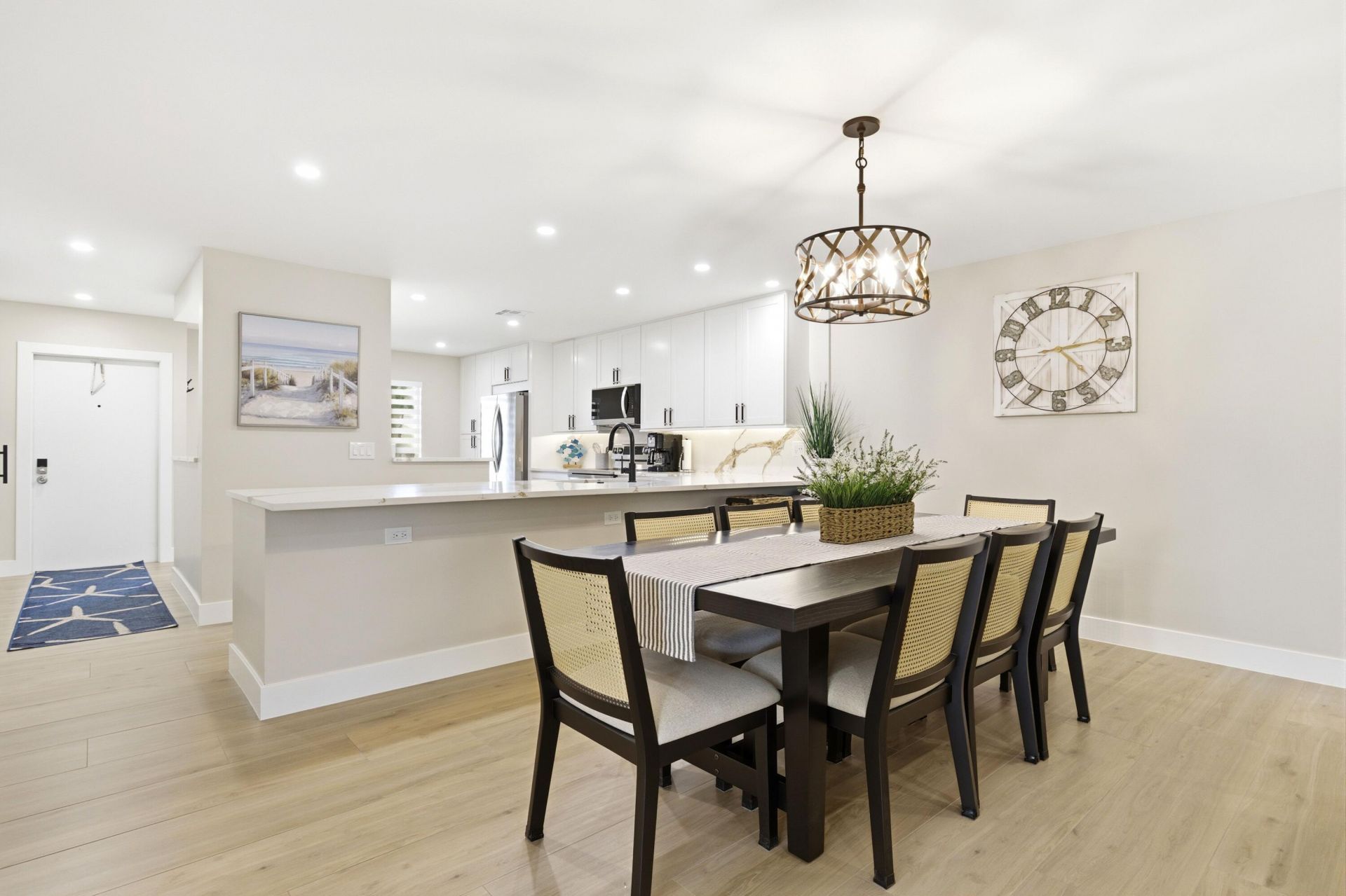 1415 SW 27th Avenue, Unit 104, Delray Beach, FL 33445 Photo