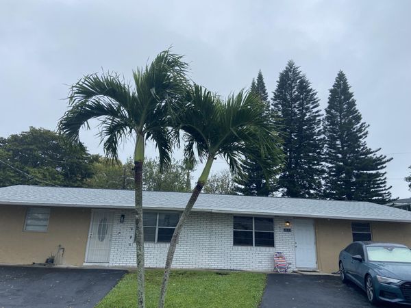 2835 Duke, Delray Beach, FL 33445